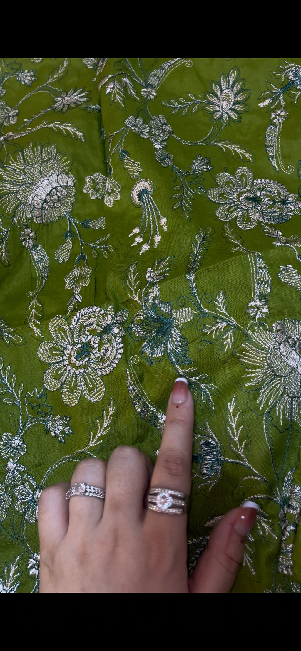 Bareeza totta (pomi)
