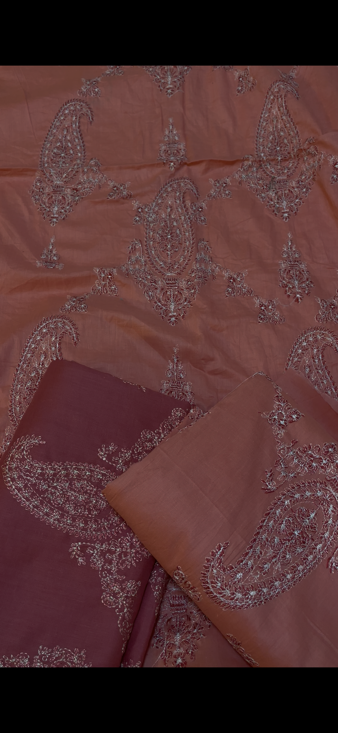 Ambi light pink (pomi)