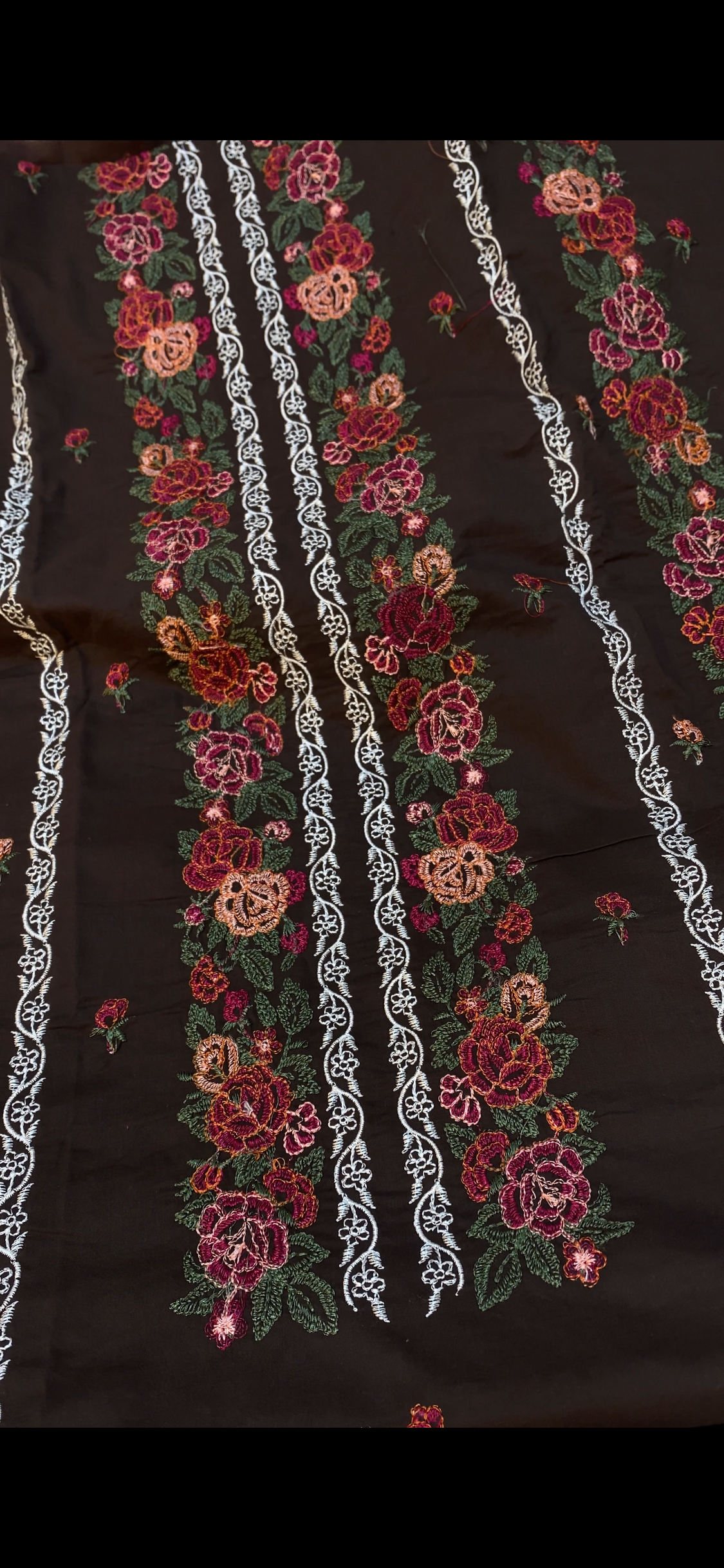 Breze chockate brown (pomi?