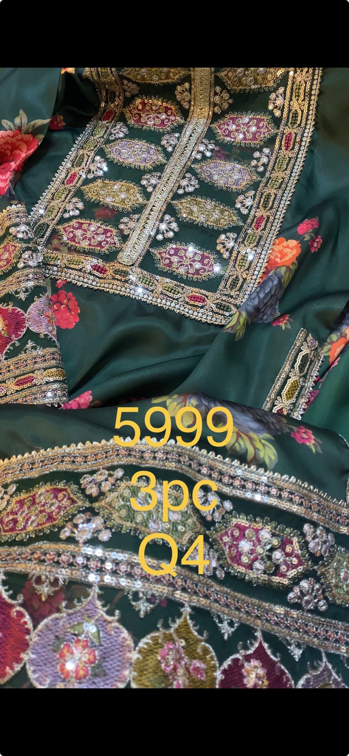Silk hit code aneelas
