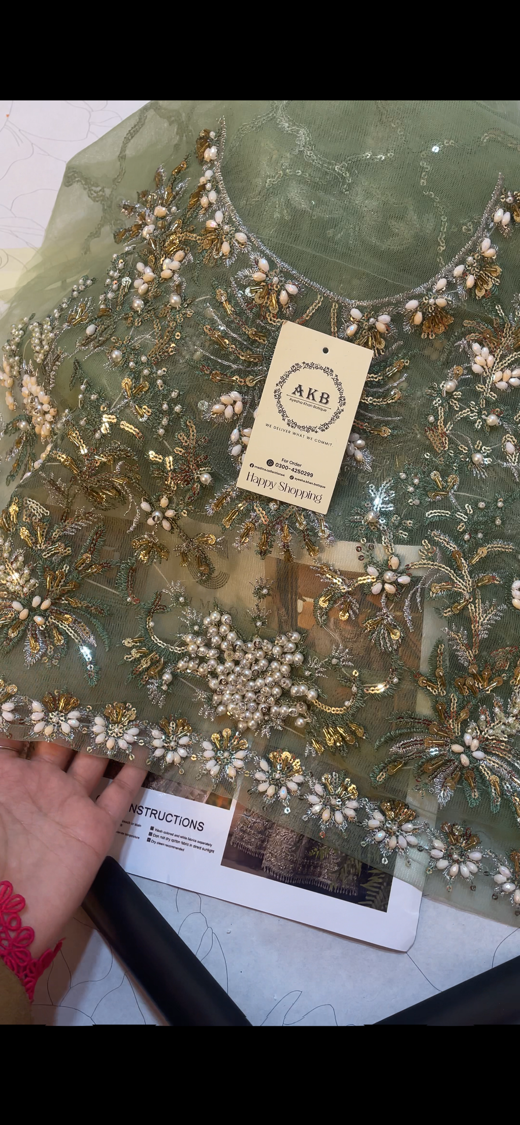 Crimson Maxi Level❤️