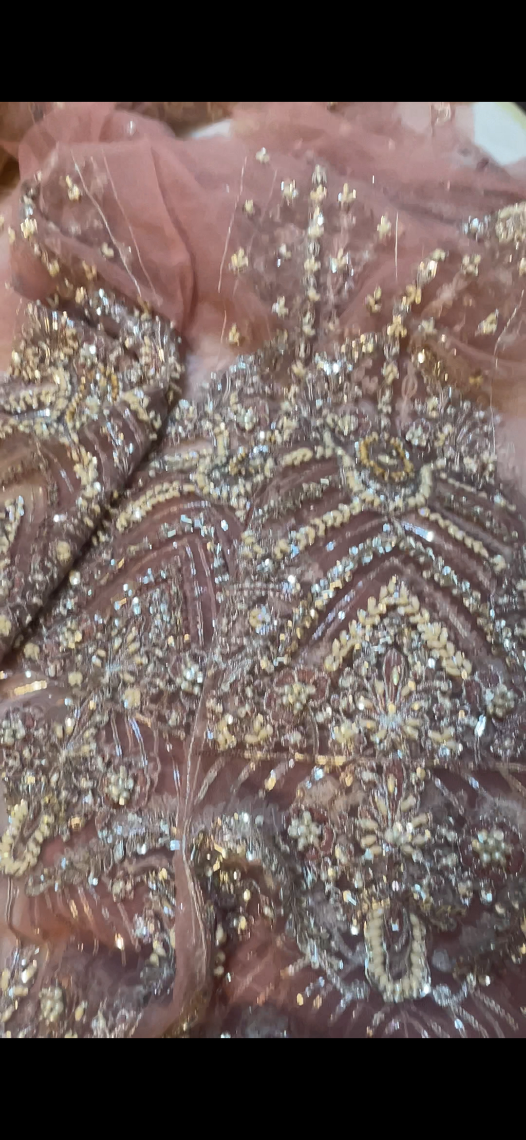 Akbar Aslam Hit Maxi