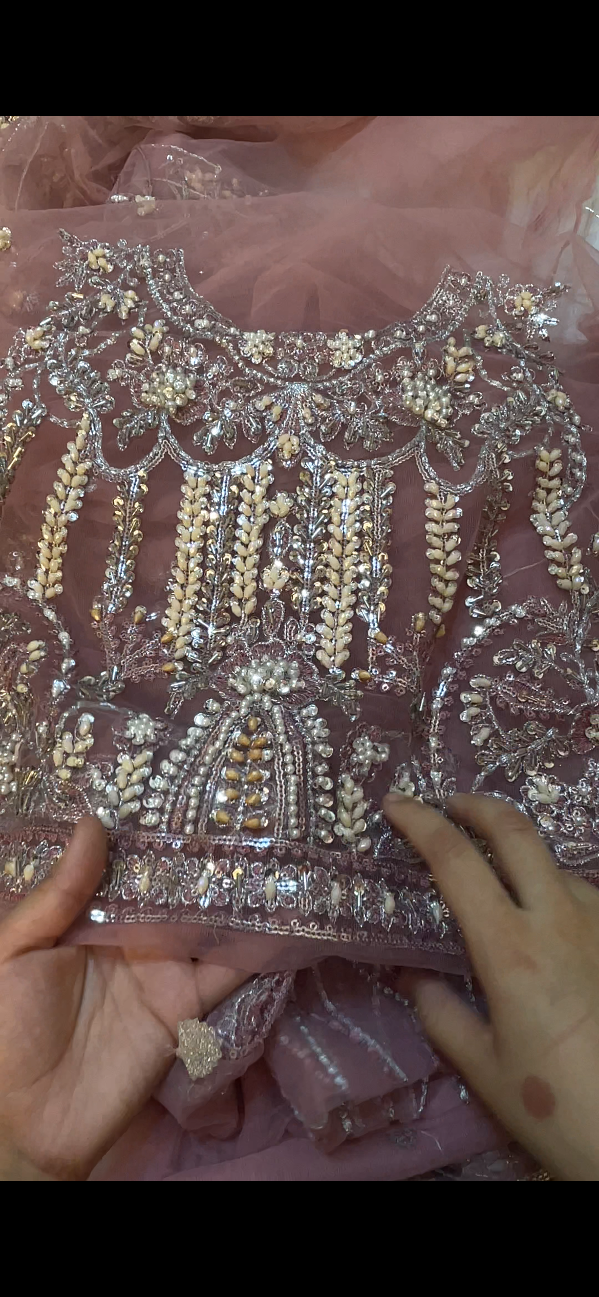 Akbar Aslam Hit Maxi