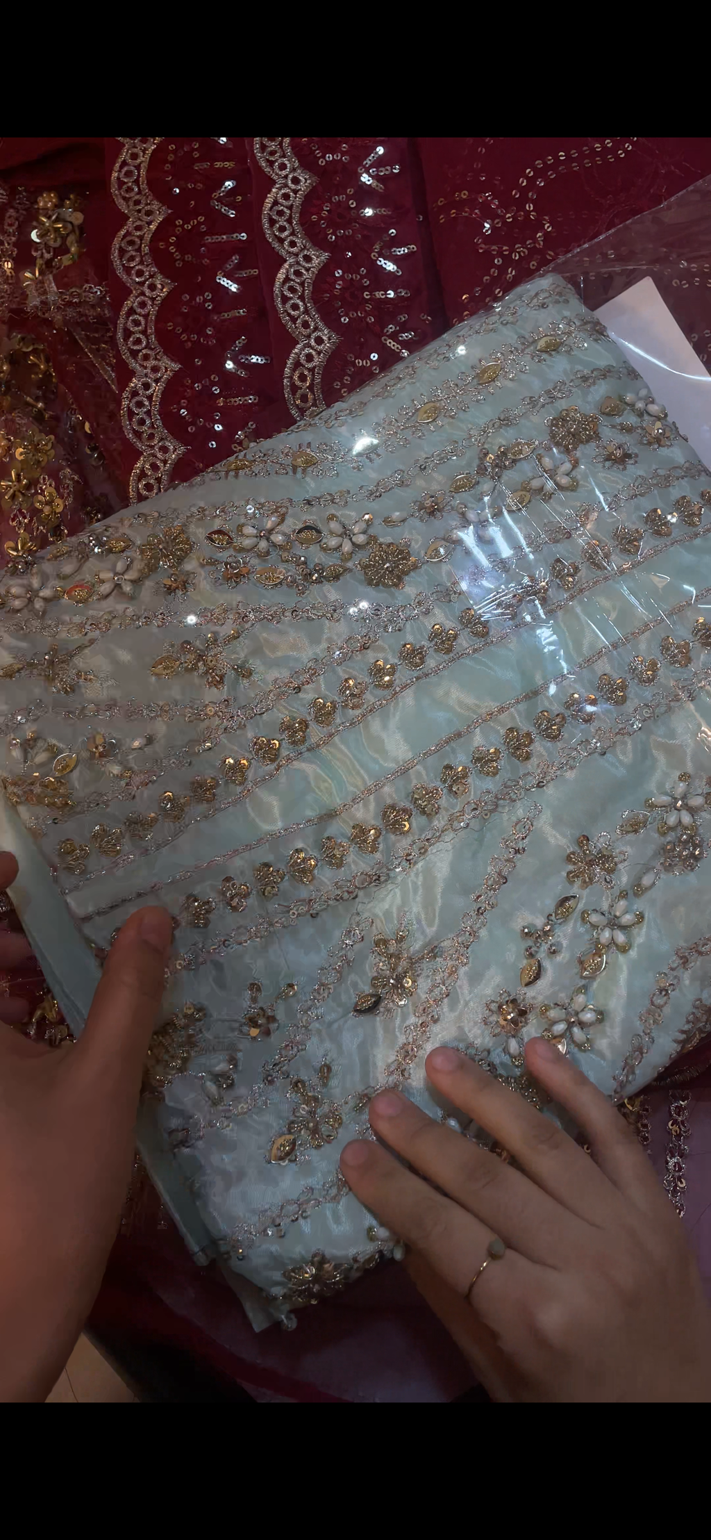 Hussain Rehar Aqua (R)