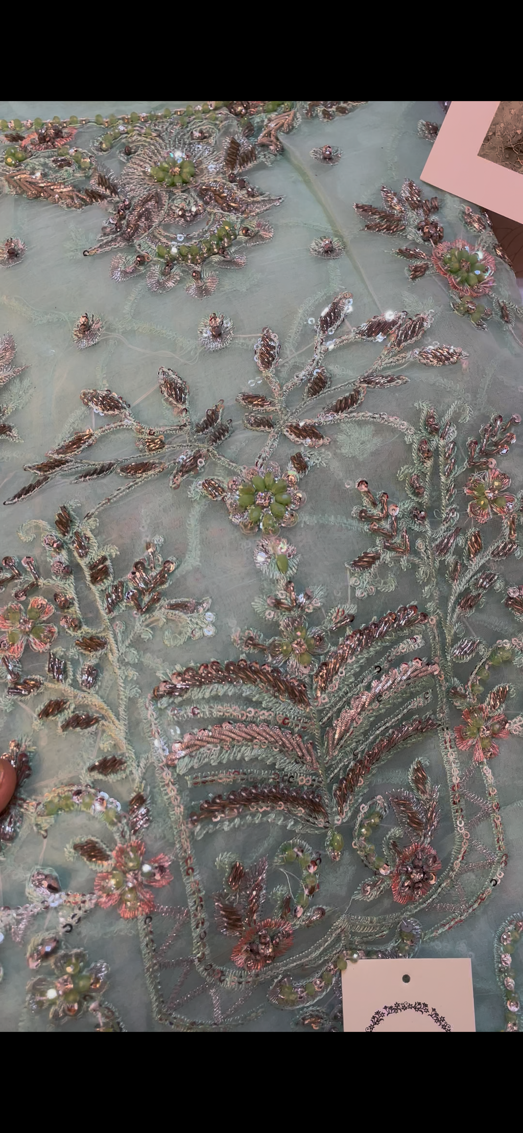 Emaan Adeel Aqua (Al)