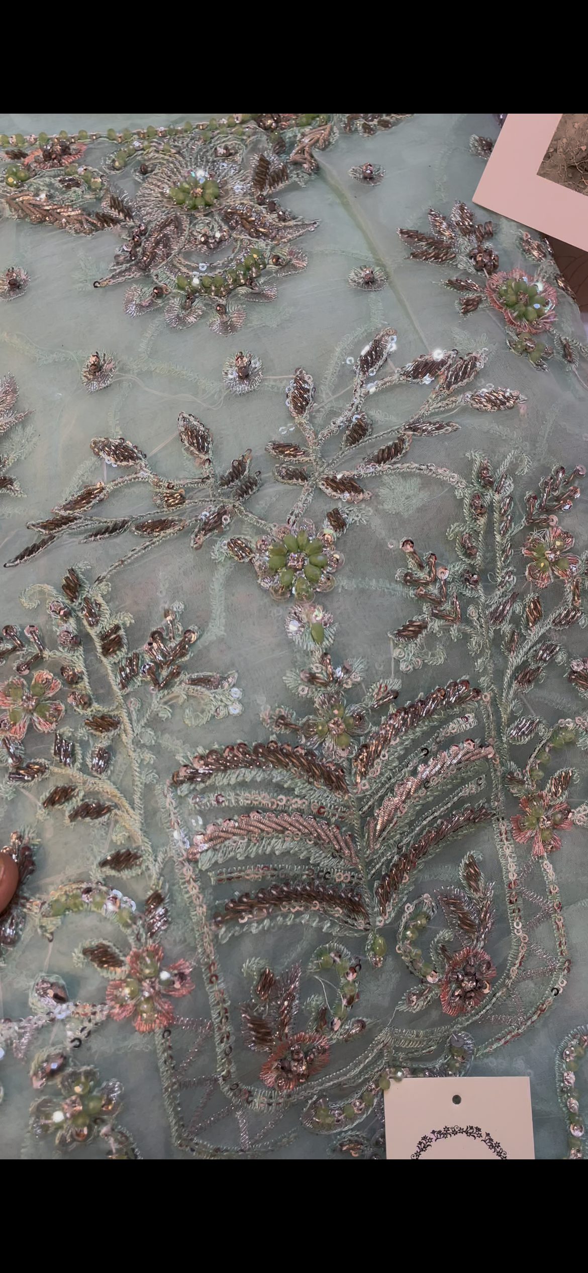 Emaan Adeel Aqua (Al)