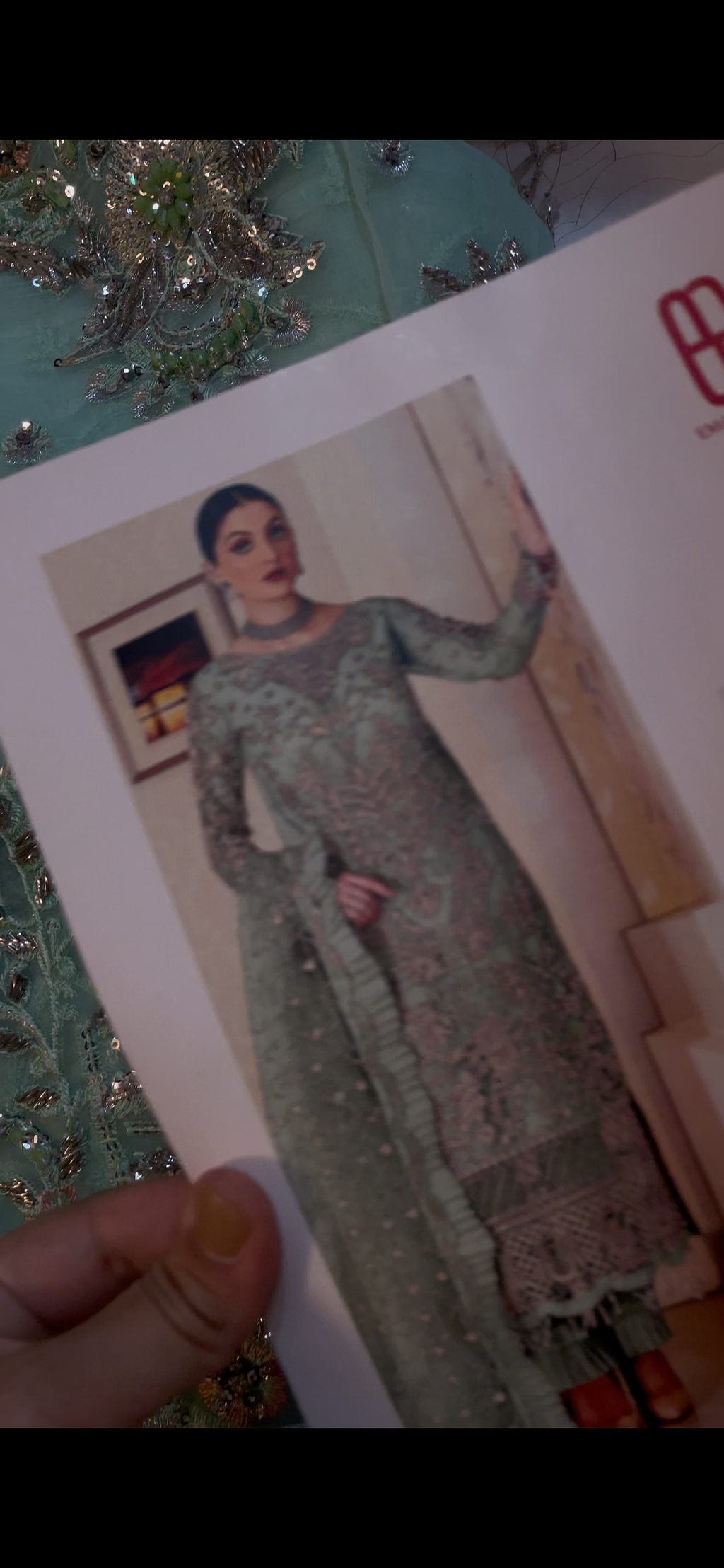 Emaan Adeel Aqua (Al)