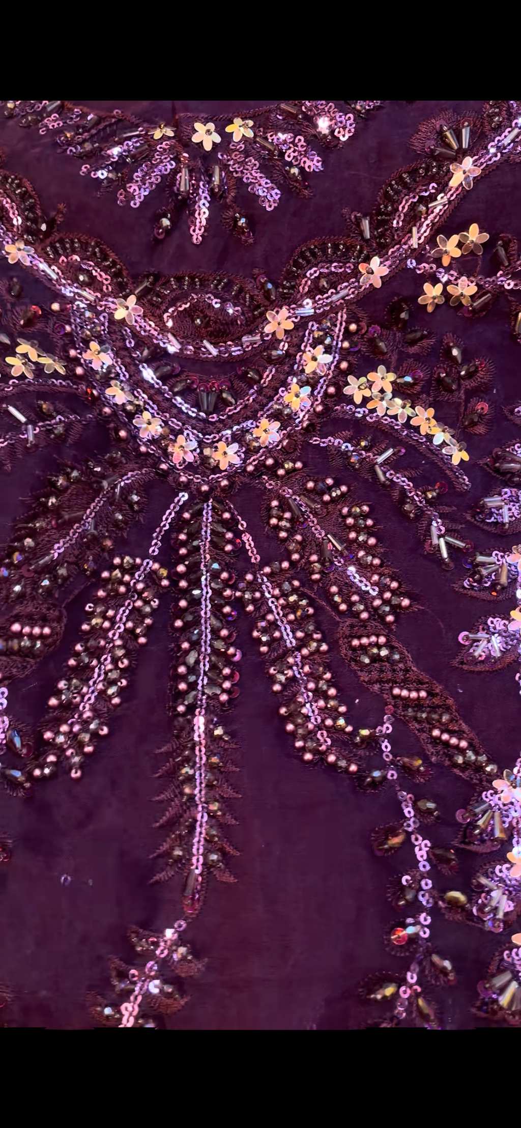 Mushq Purple (Al)