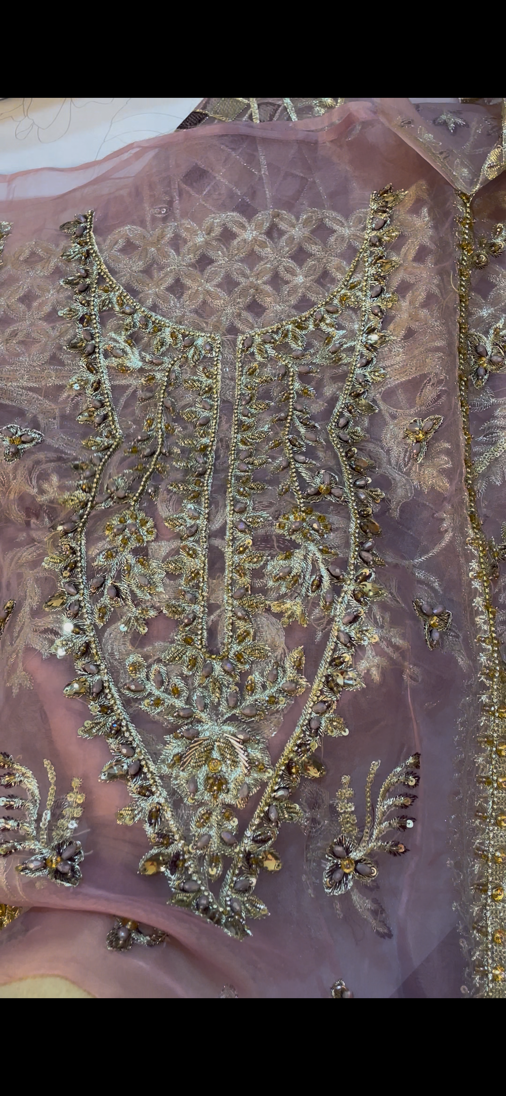 Elan Falsa