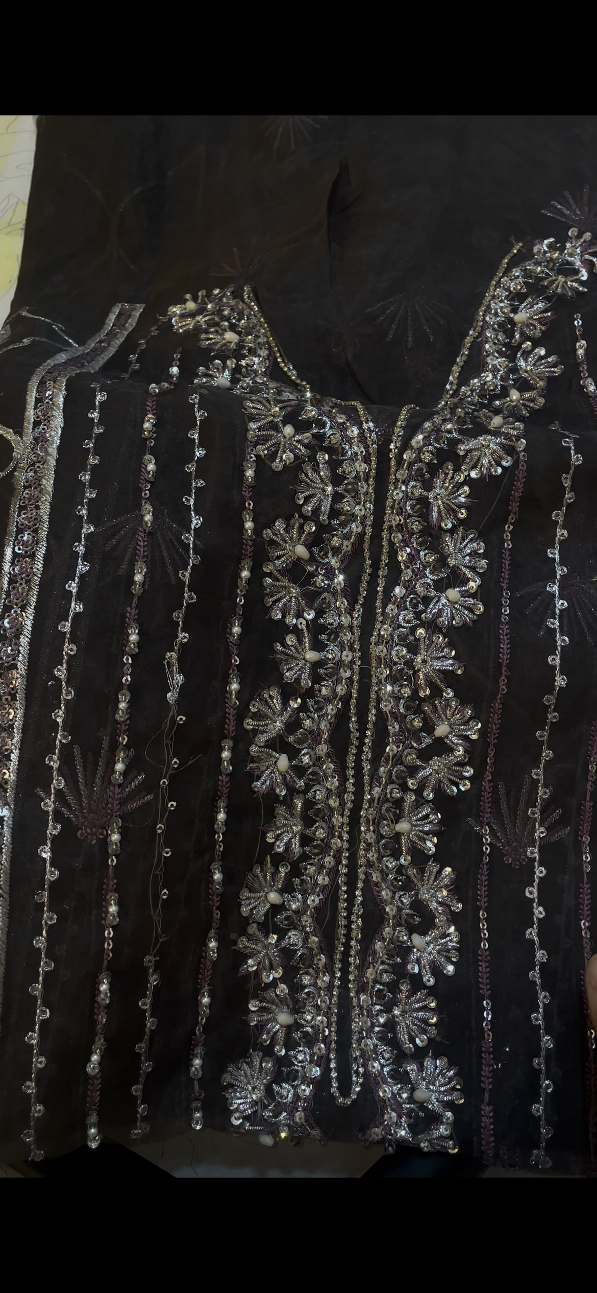Zaha plum ai