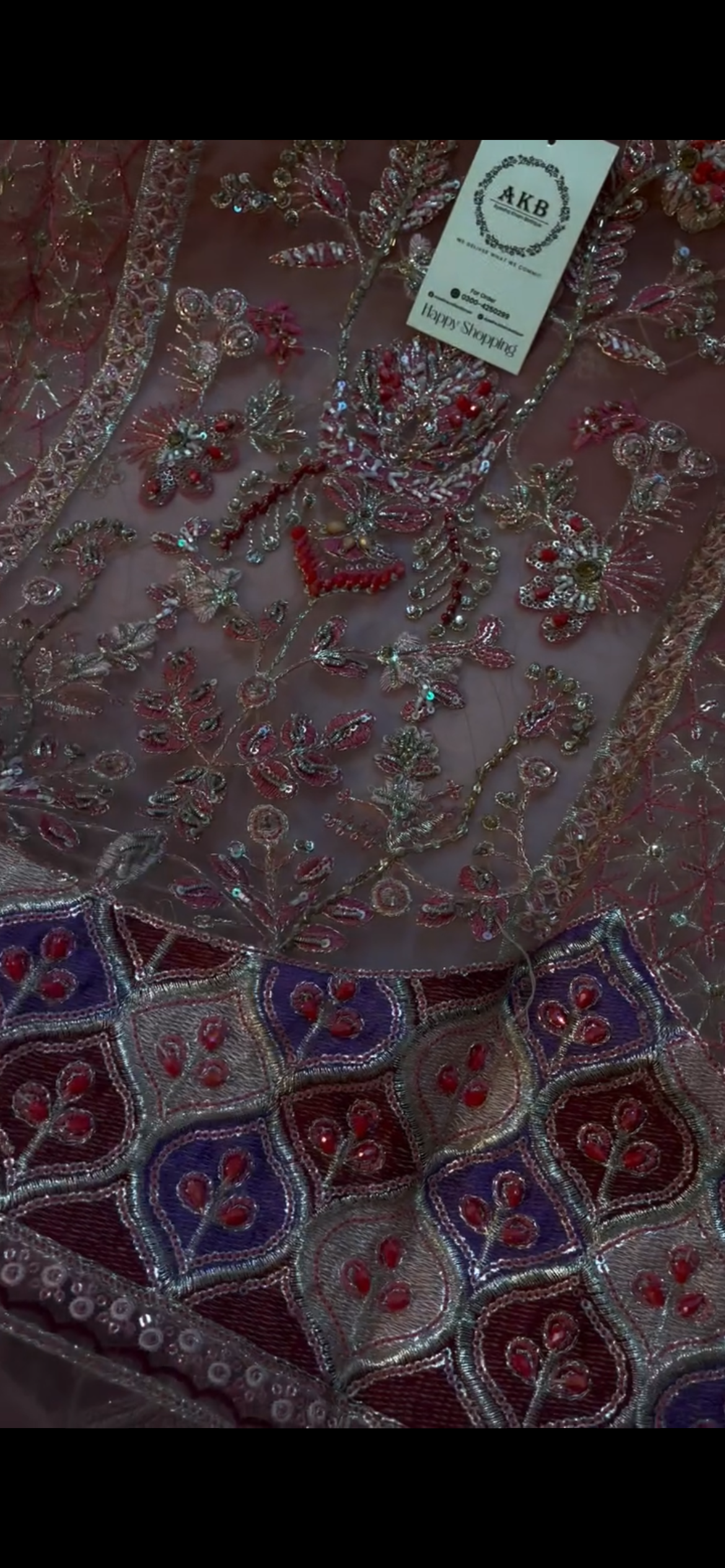 Gulal Tpink ai