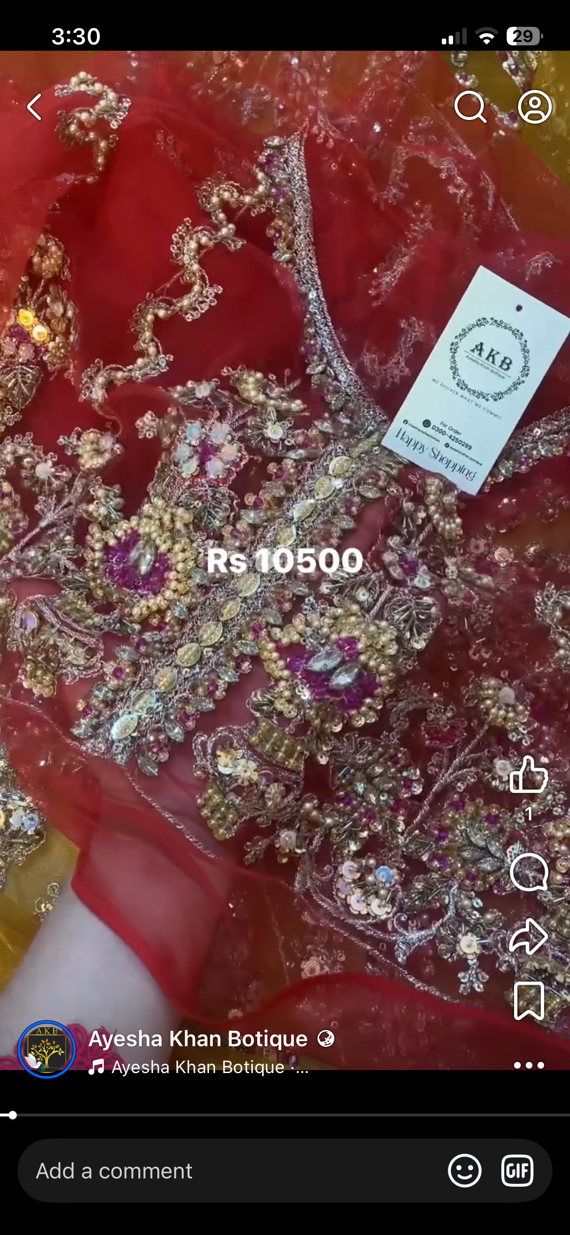 Best maxi for mayo mahendi