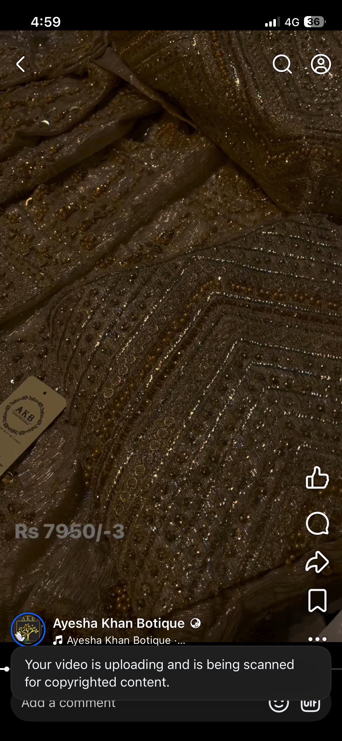 Mnr golden maxi lott