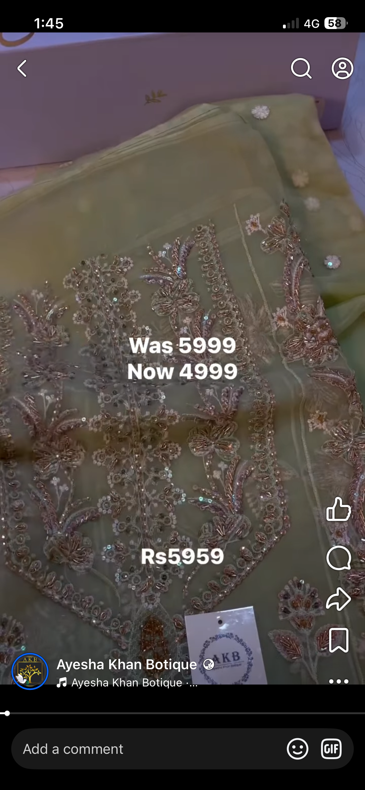Mariab pista net dupata ai