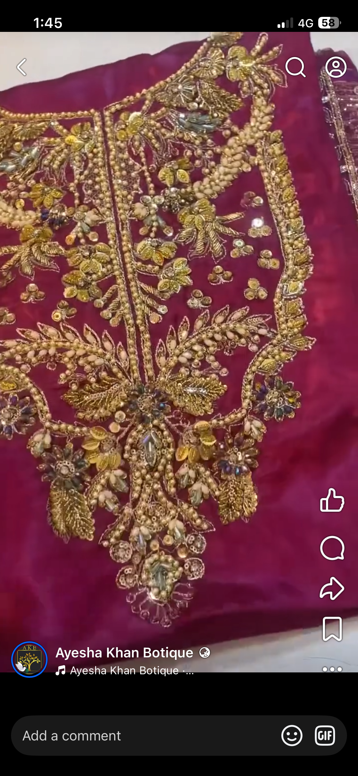 Knwal malik majnda ra