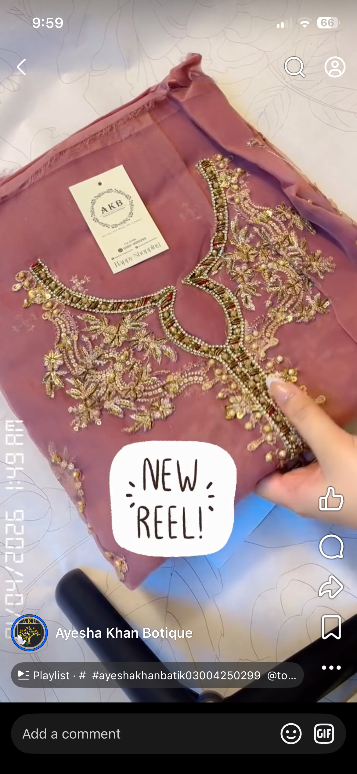 MariaB lilac oval ai
