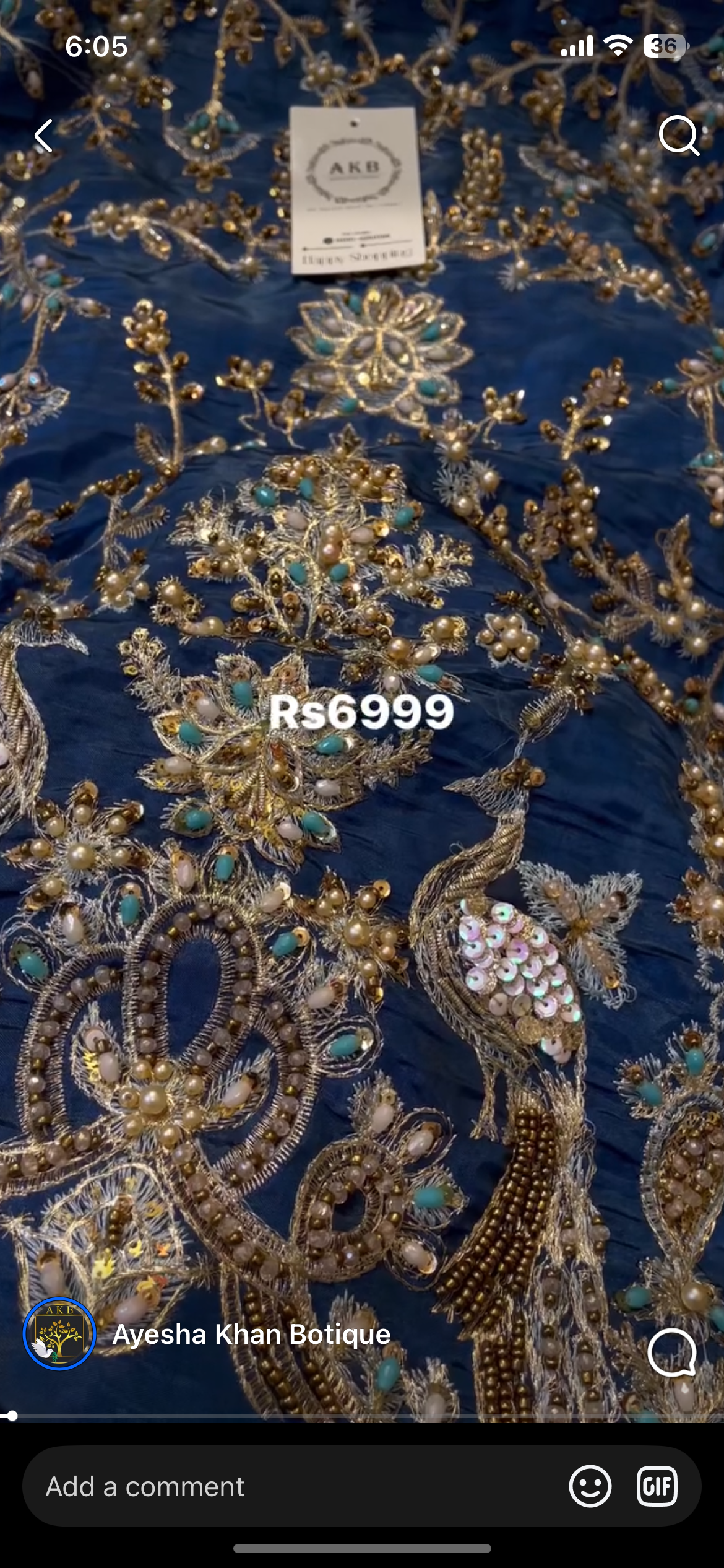 Sara rohail asghar zink ra