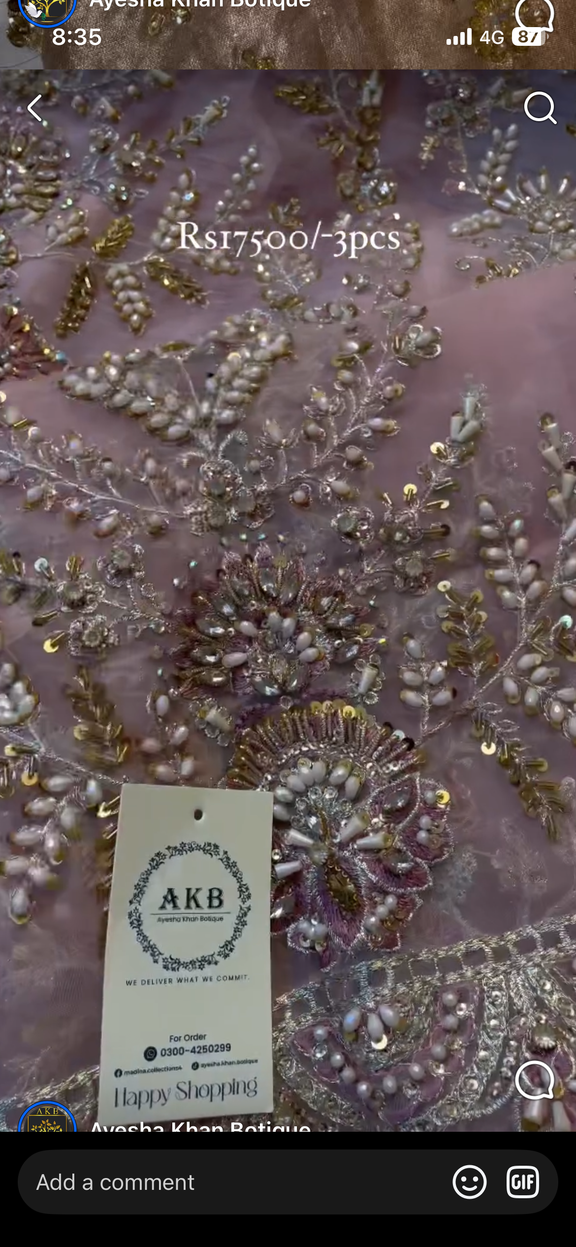 MariaB Tpink Brides