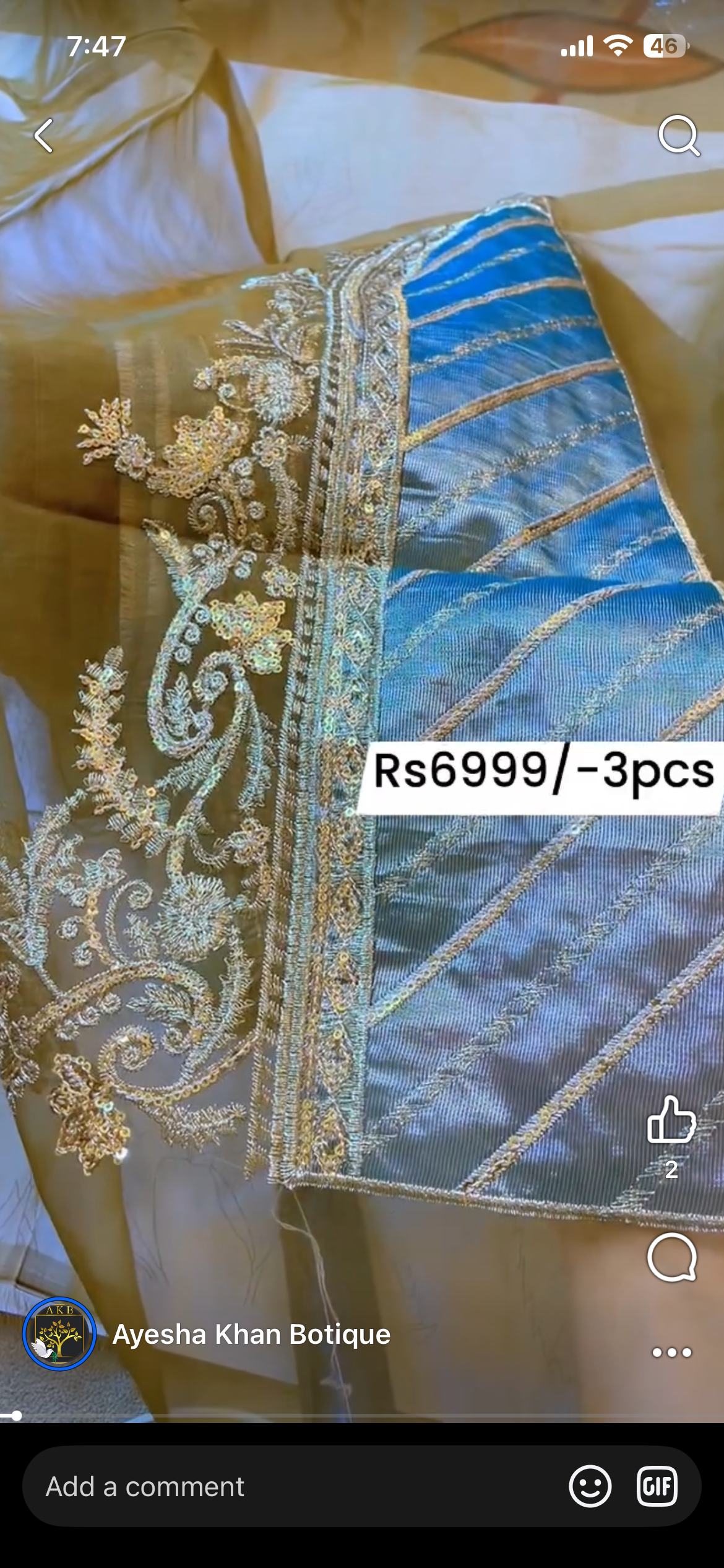 Sara rohail asghar Ra