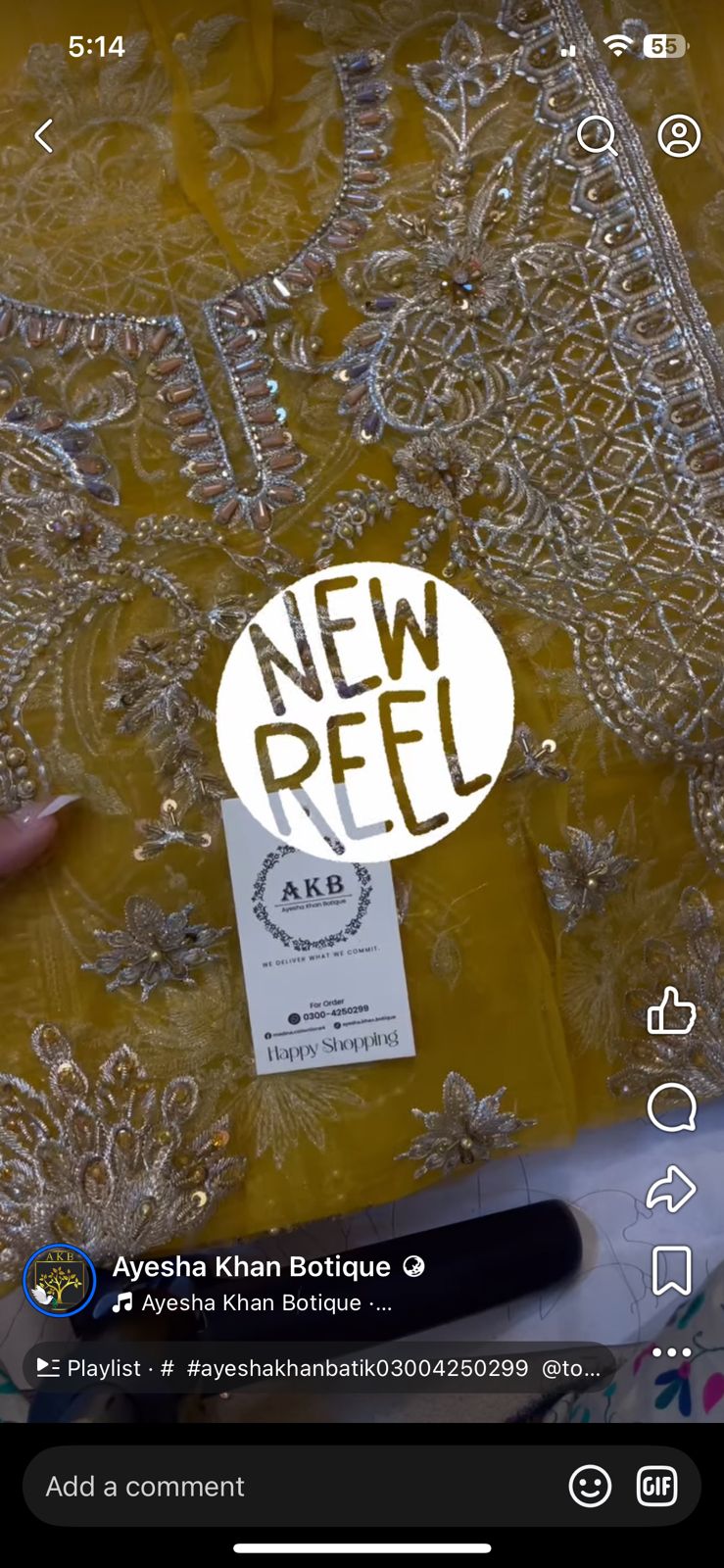 Suffuse Yellow Ai