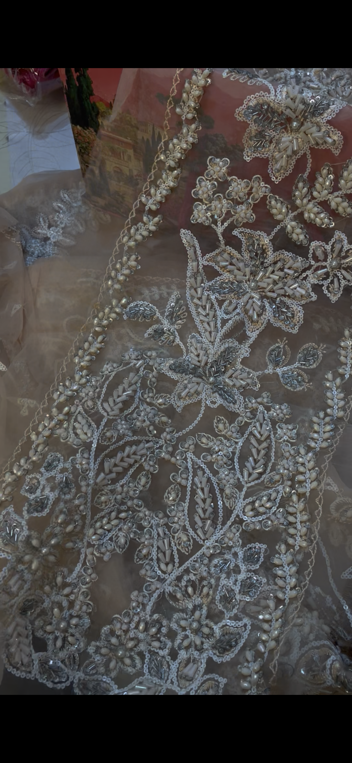 Republic Womens wear Skin