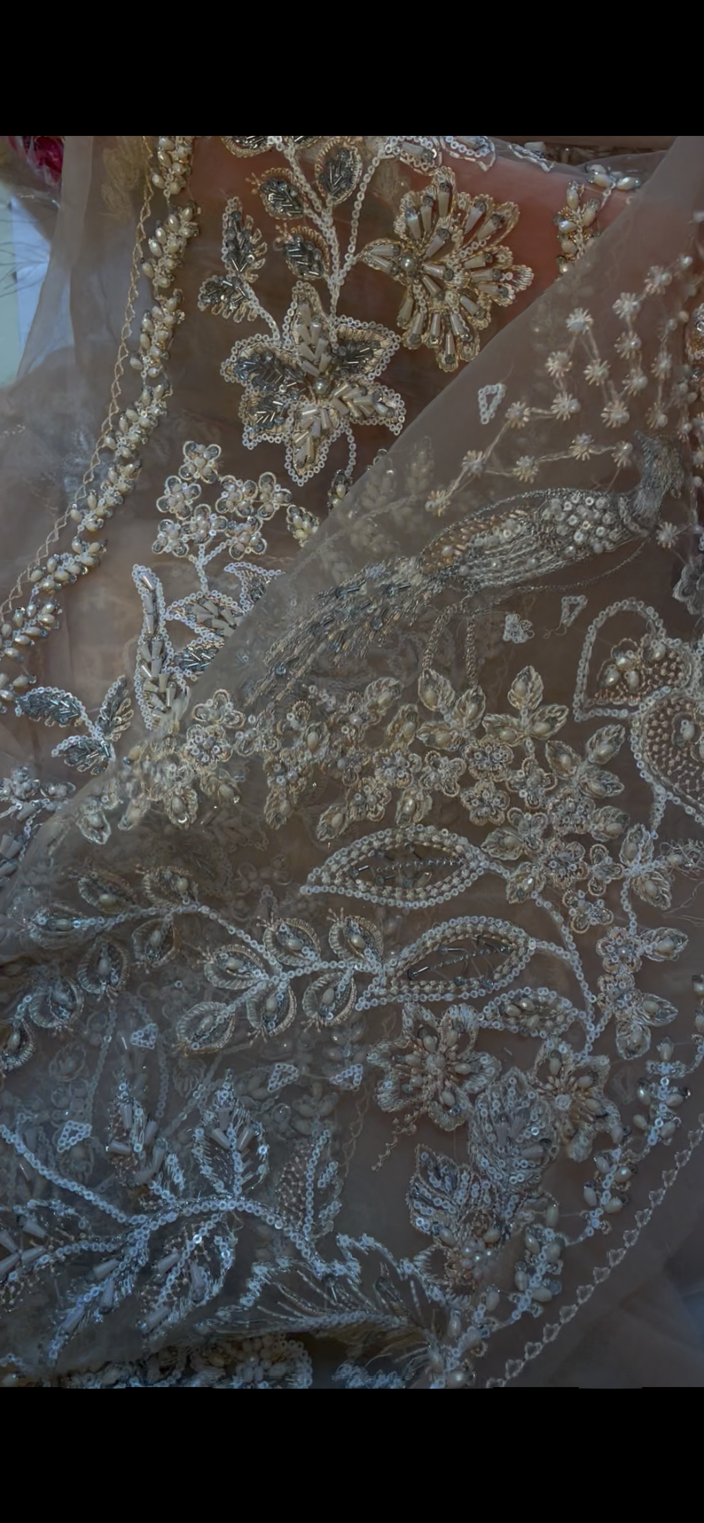 Republic Womens wear Skin