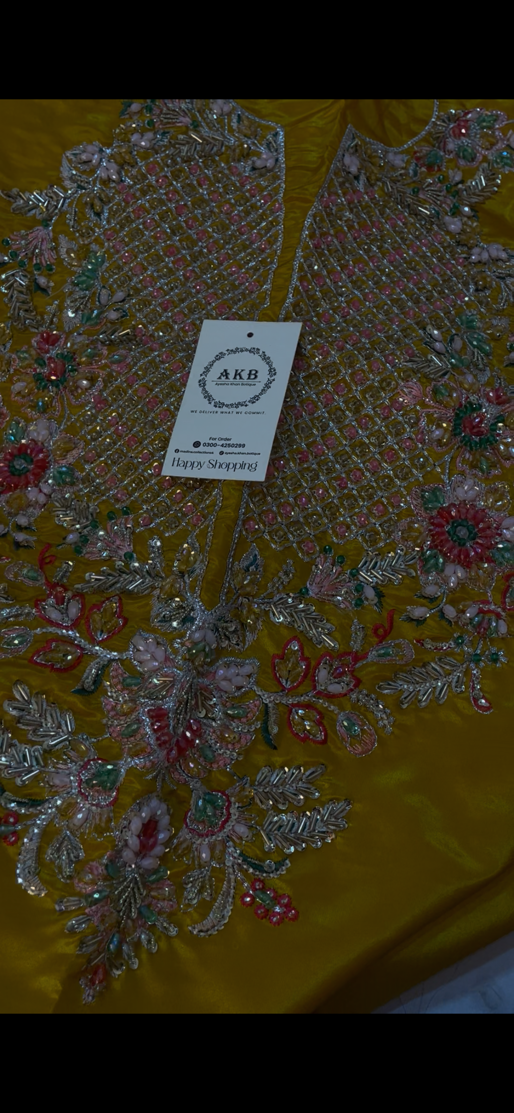 Shahid Chohan Without Trouzer