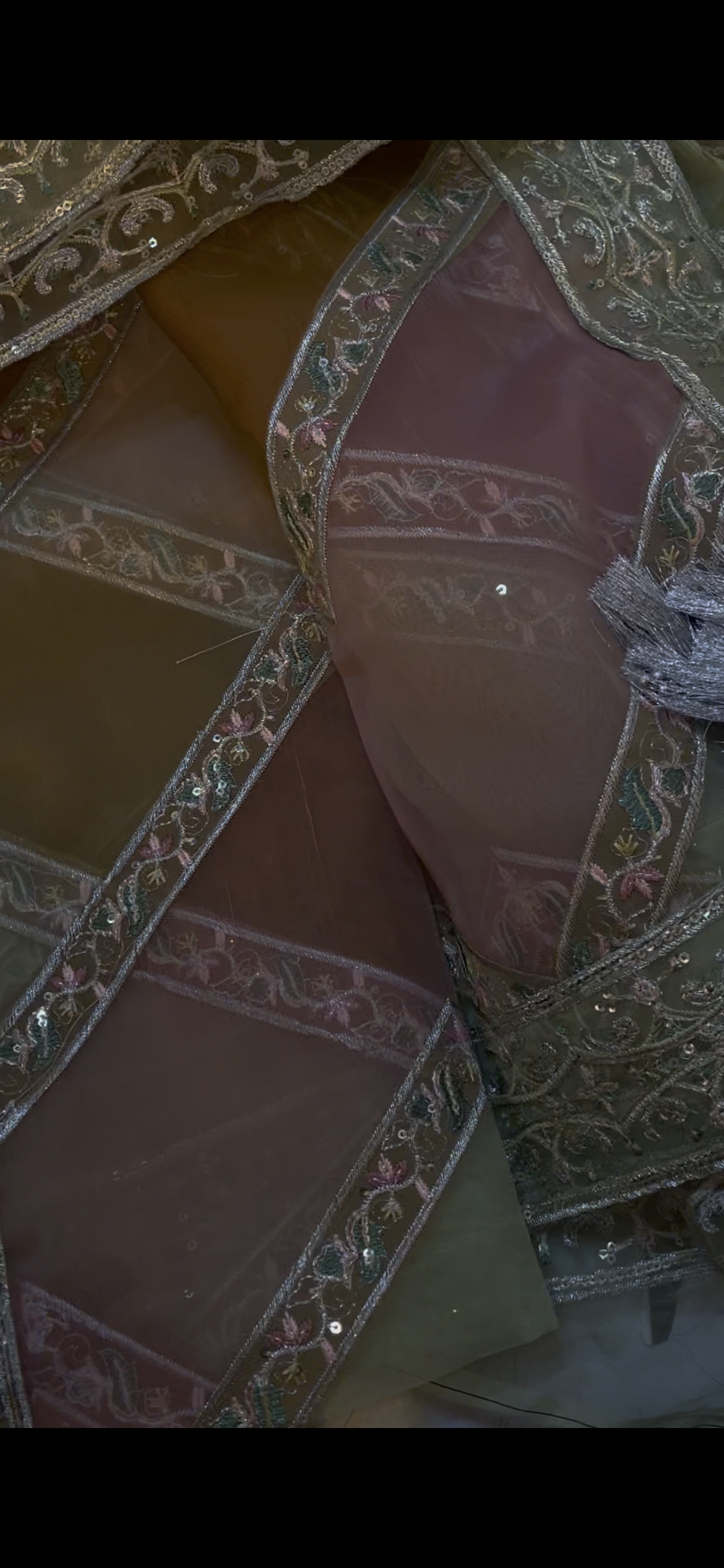 Kanwal Malik (Pista)