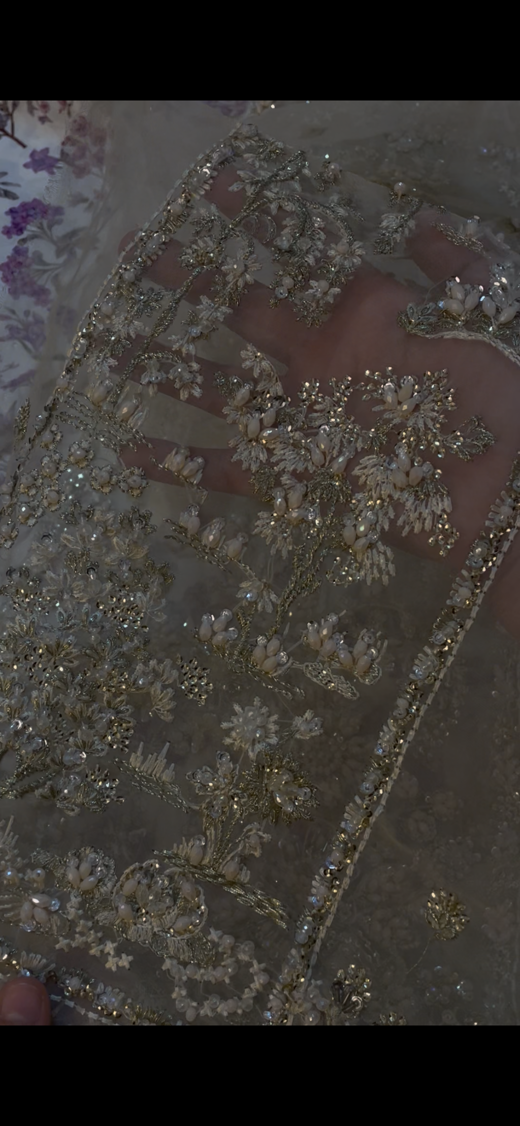 Republic Womens Wear (printed innee)