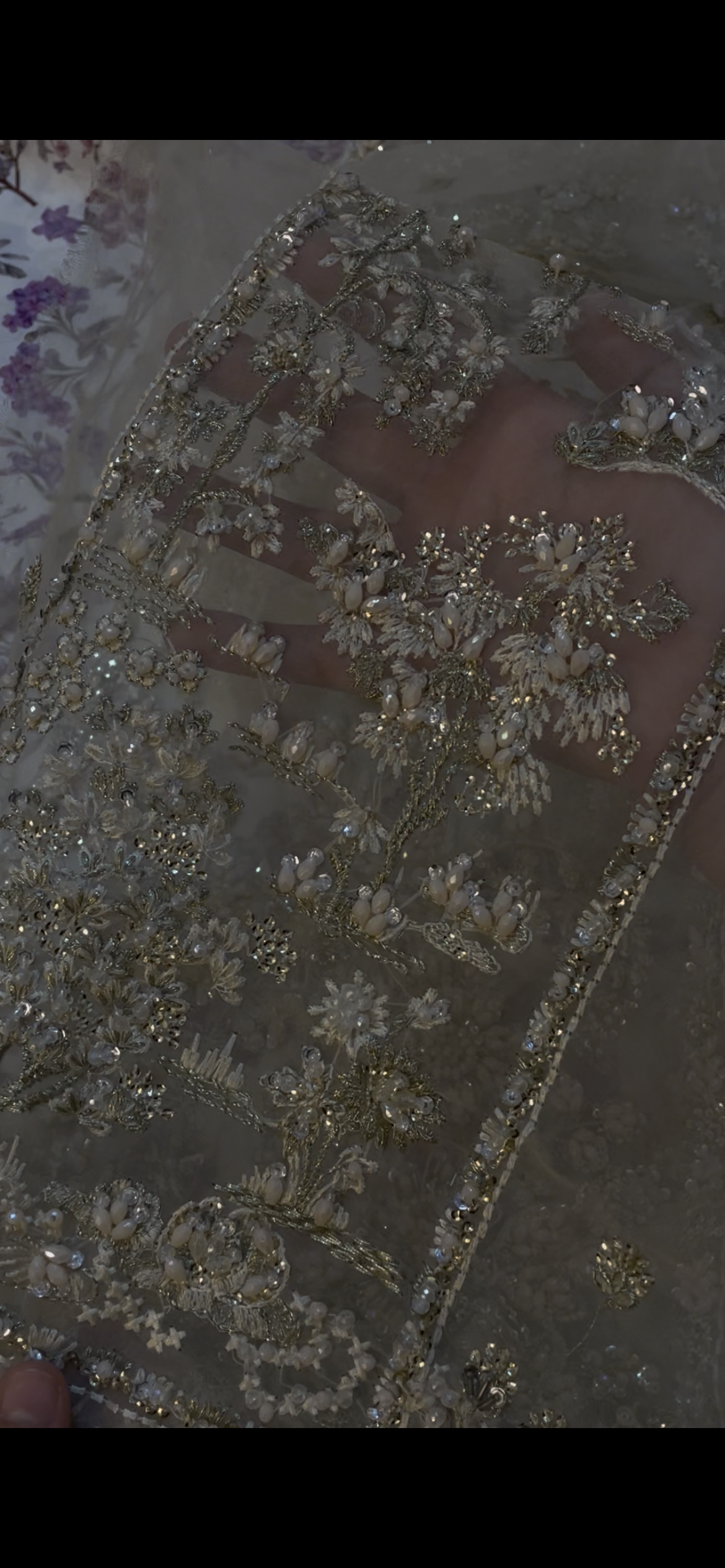 Republic Womens Wear (printed innee)