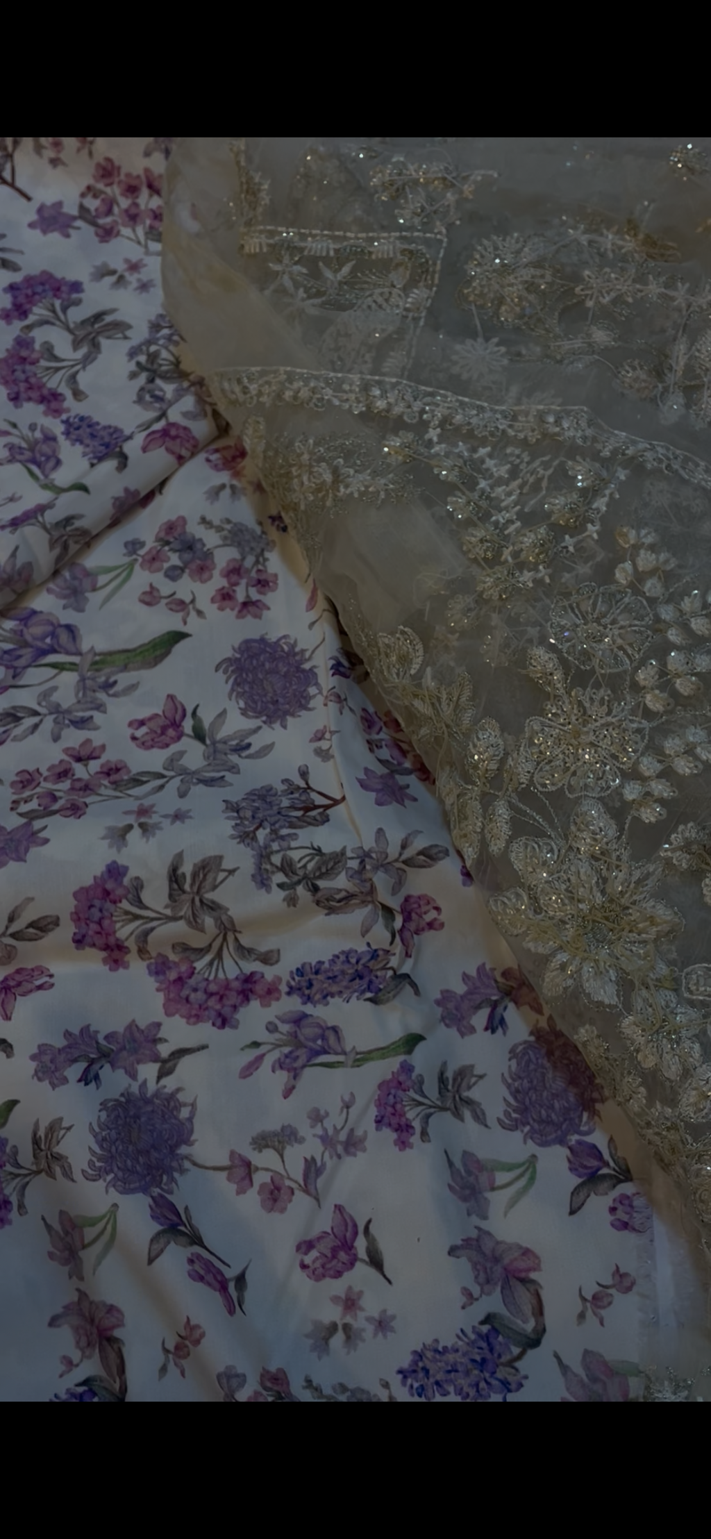 Republic Womens Wear (printed innee)