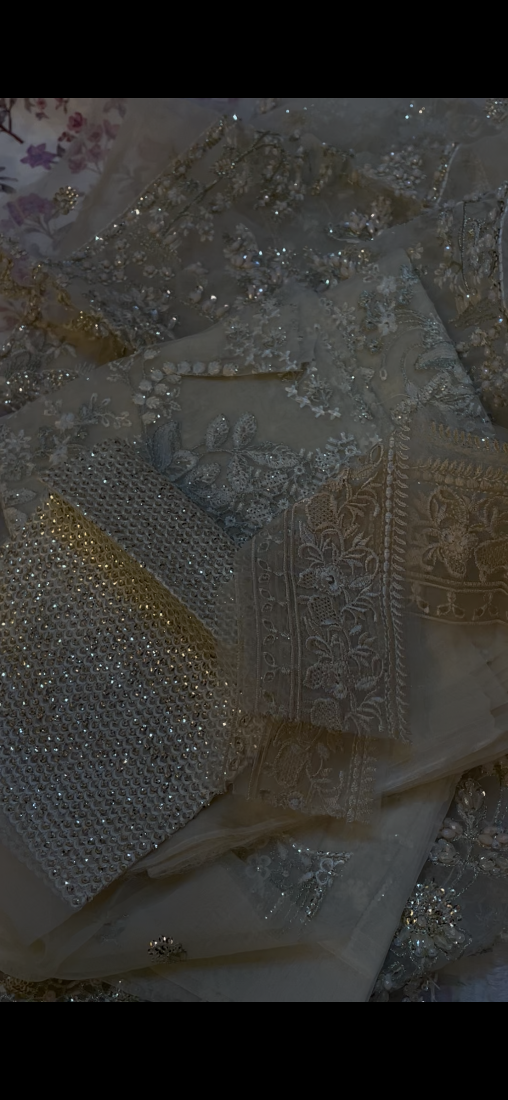 Republic Womens Wear (printed innee)