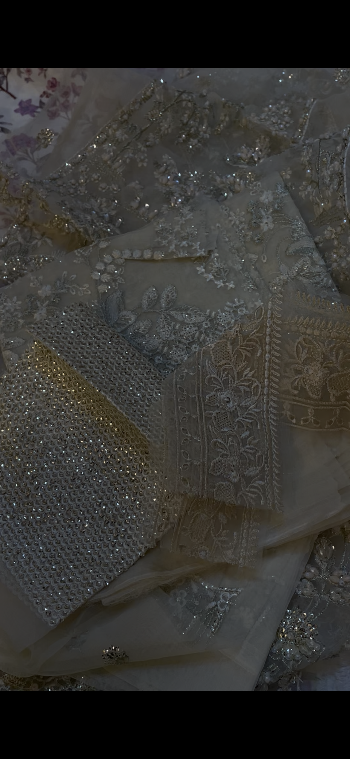 Republic Womens Wear (printed innee)