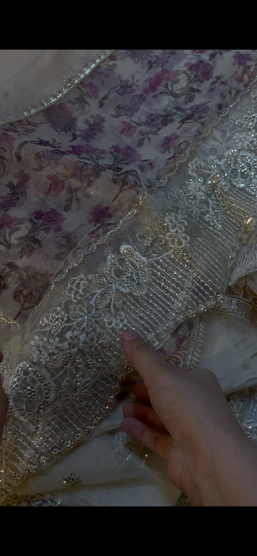 Republic Womens Wear (printed innee)