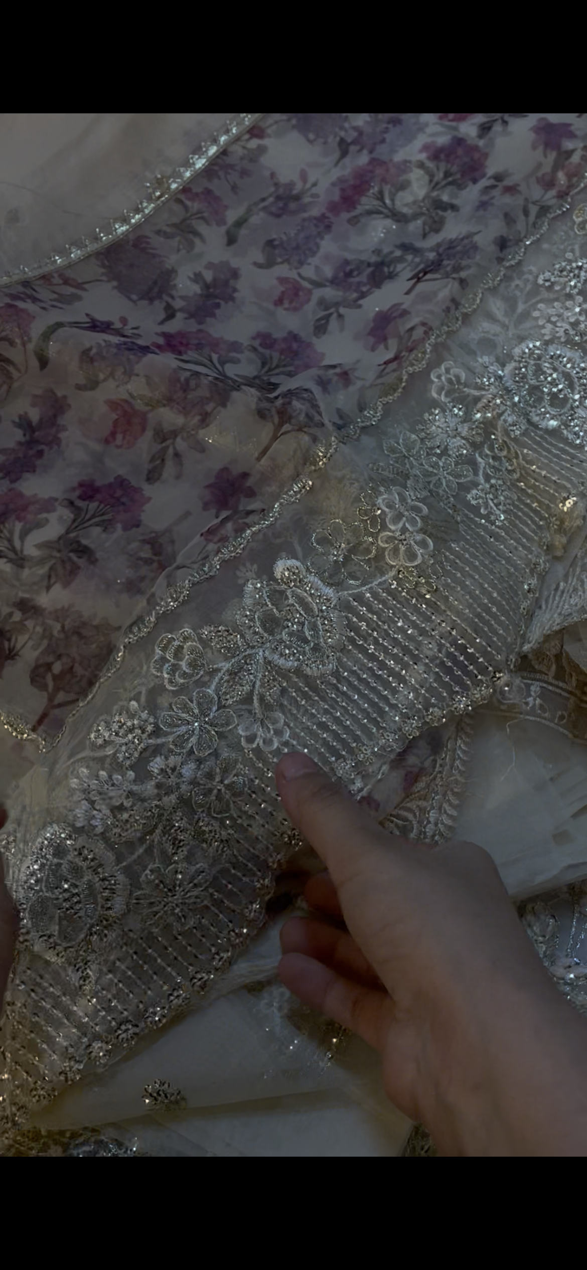 Republic Womens Wear (printed innee)