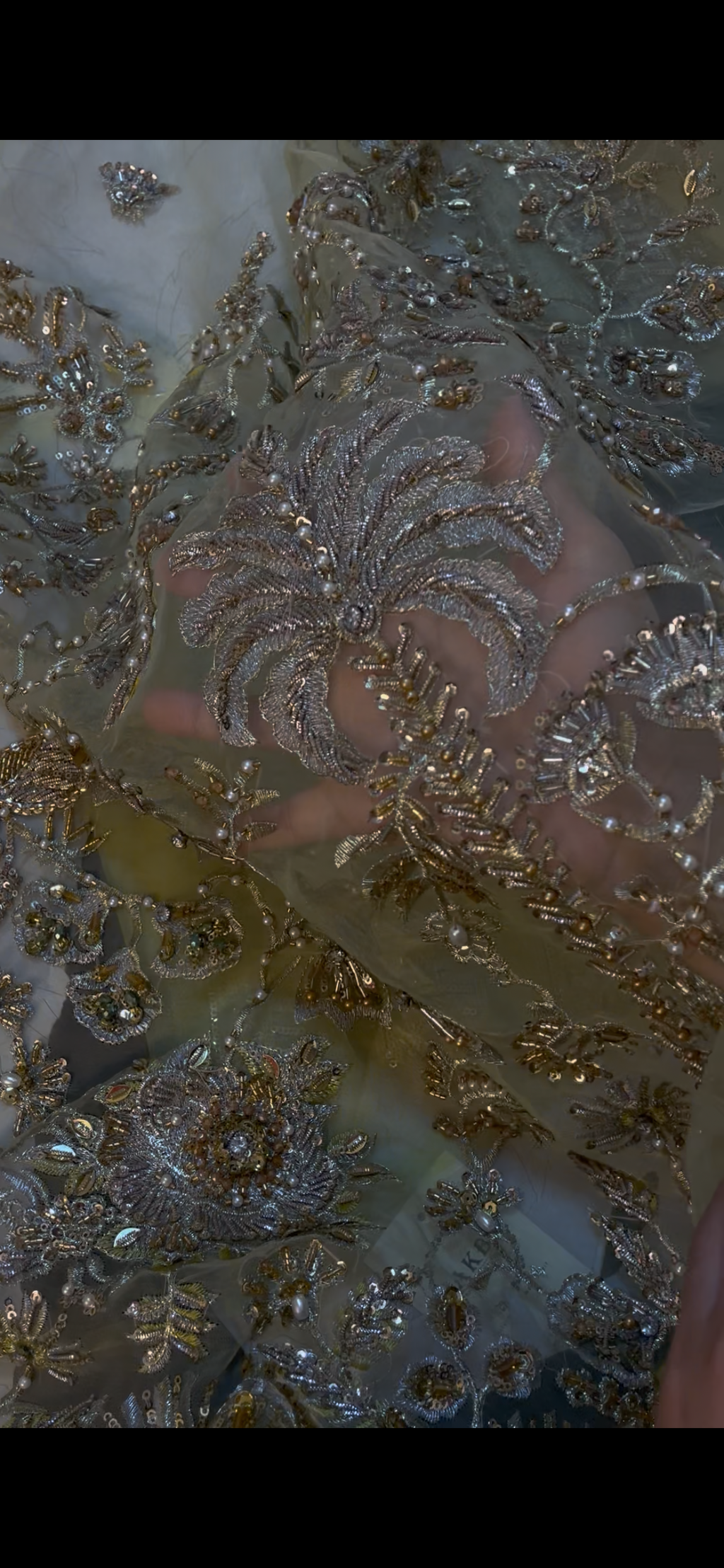 Hussain Rehar Pista (SU)