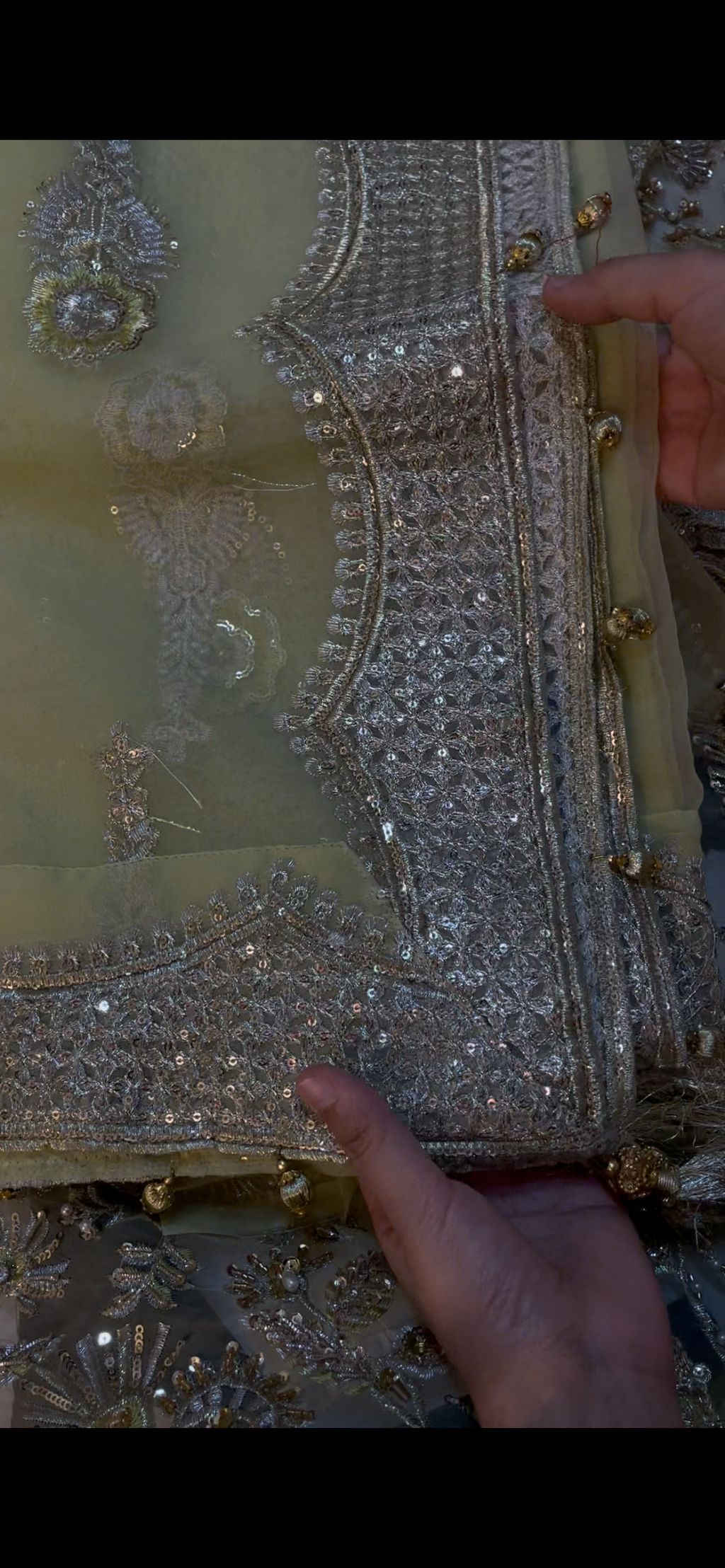 Hussain Rehar Pista (SU)