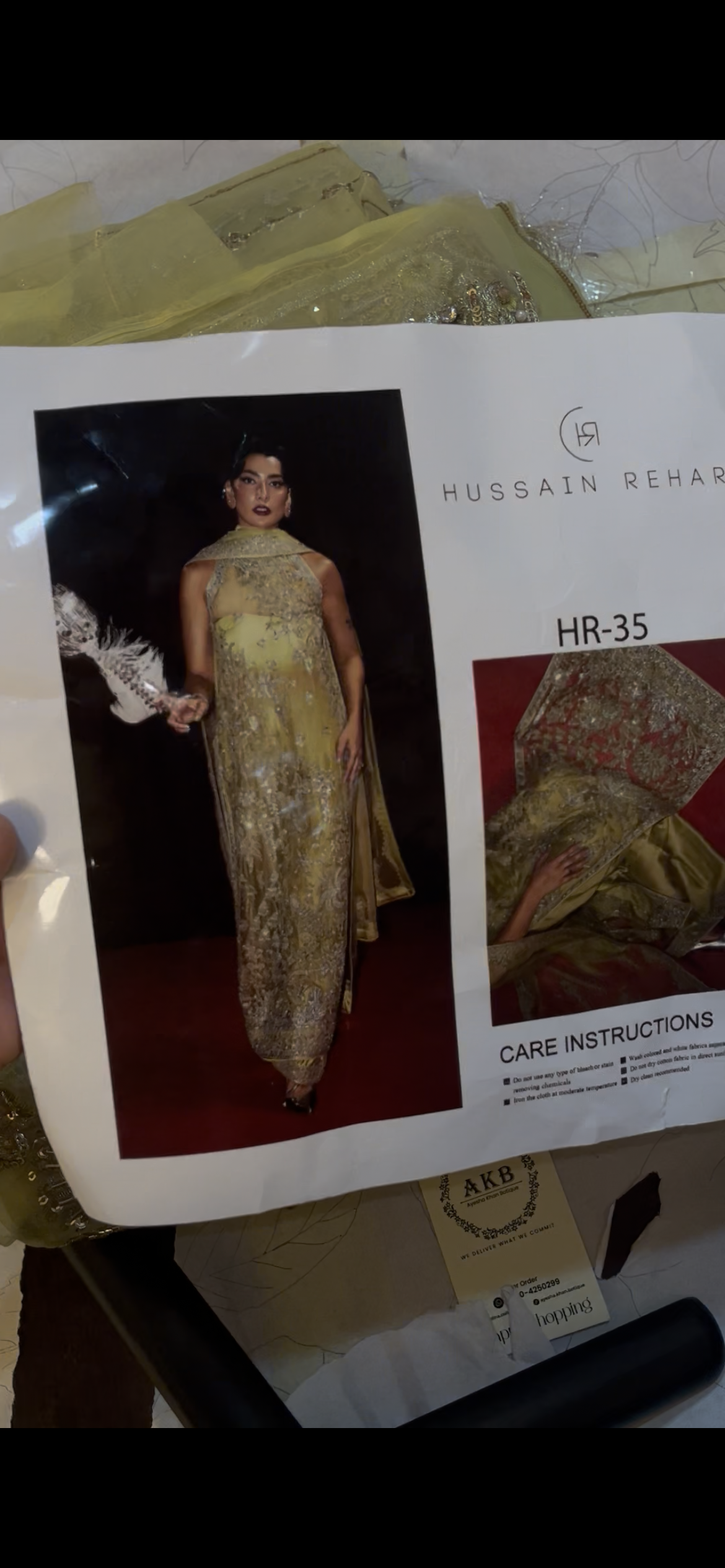 Hussain Rehar Pista (SU)