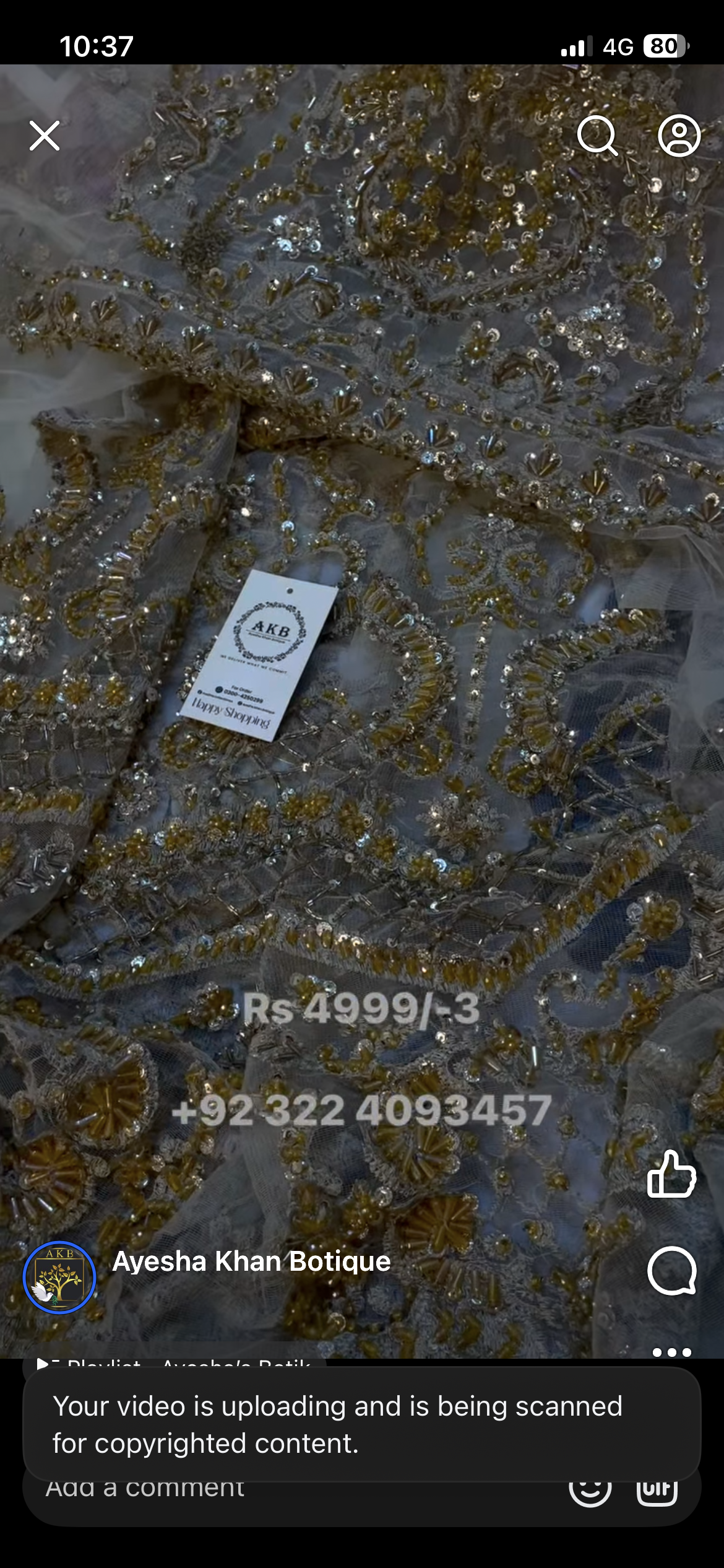 Golden net maxi lott💛