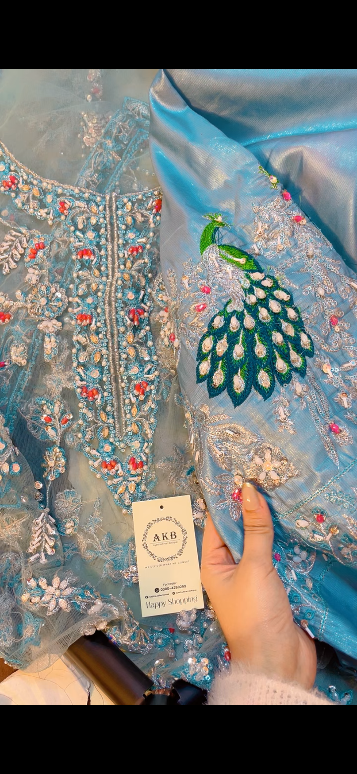 Republic 2pc without sleevz