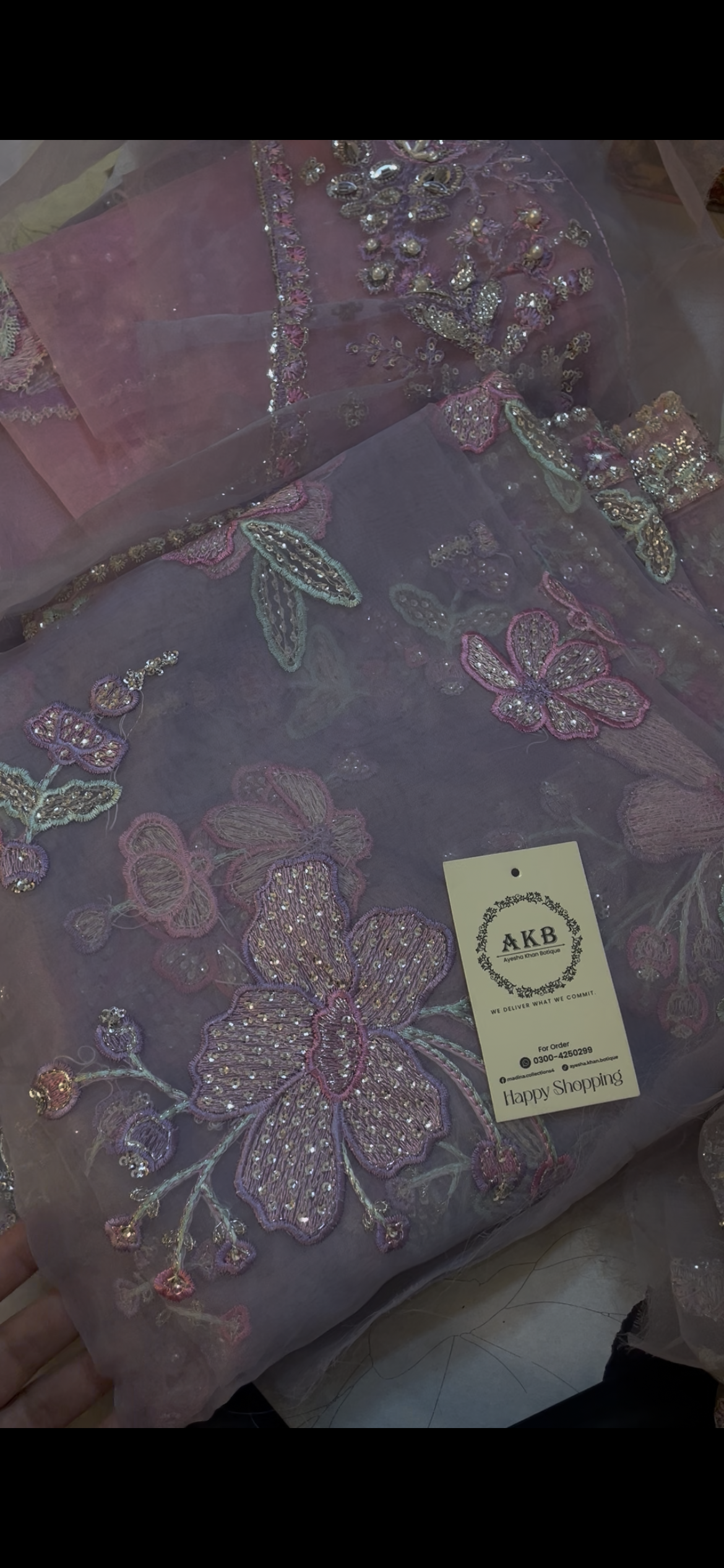 Republic Womens Wear Lailic