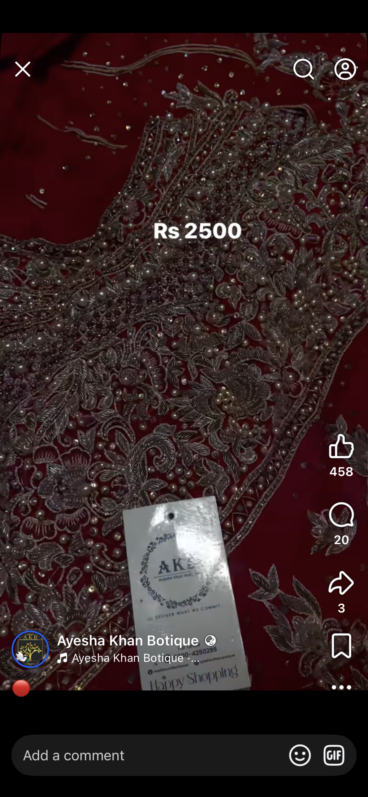 Bridal Lehnga ki kurti