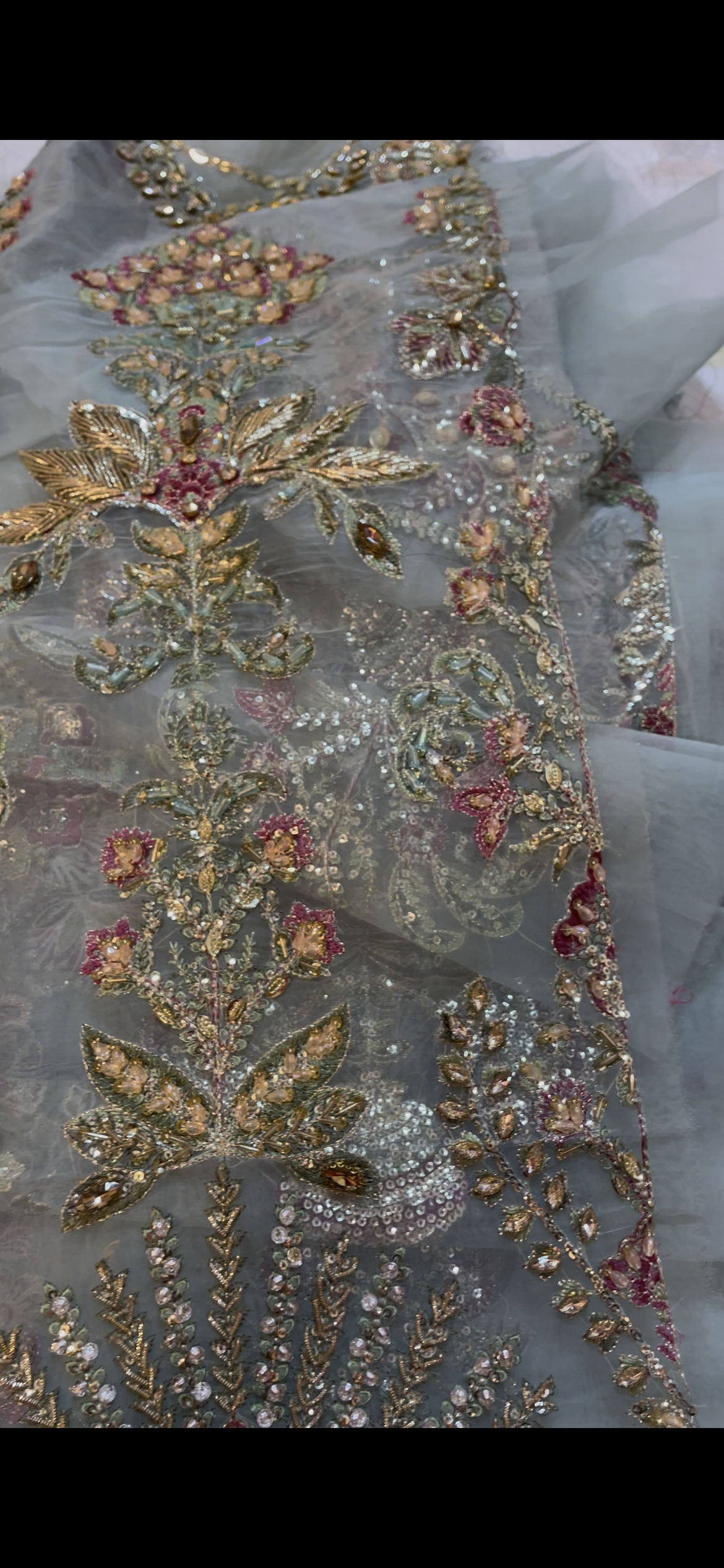 Hussain Rehar Verv Sky🩵