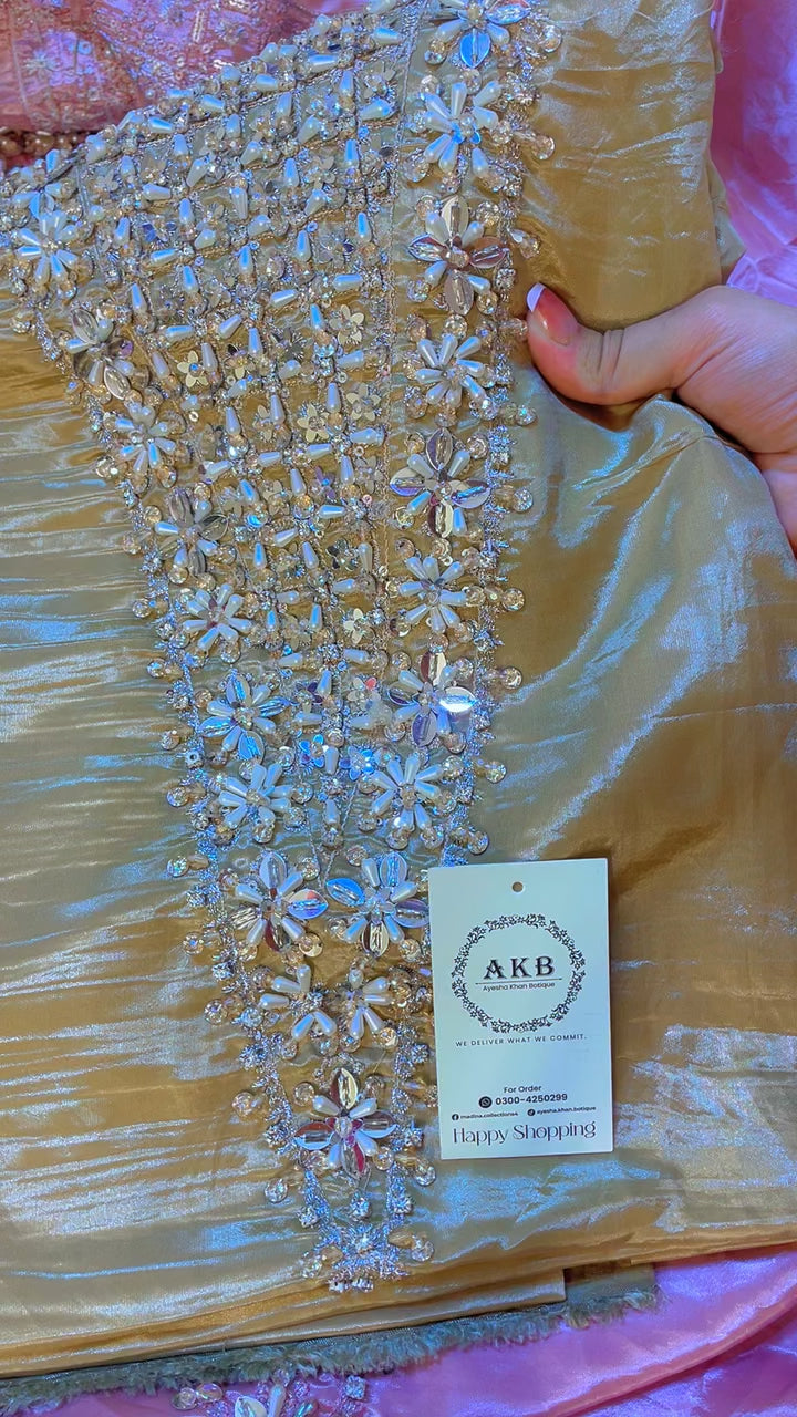 Hussain Rehar Lucent