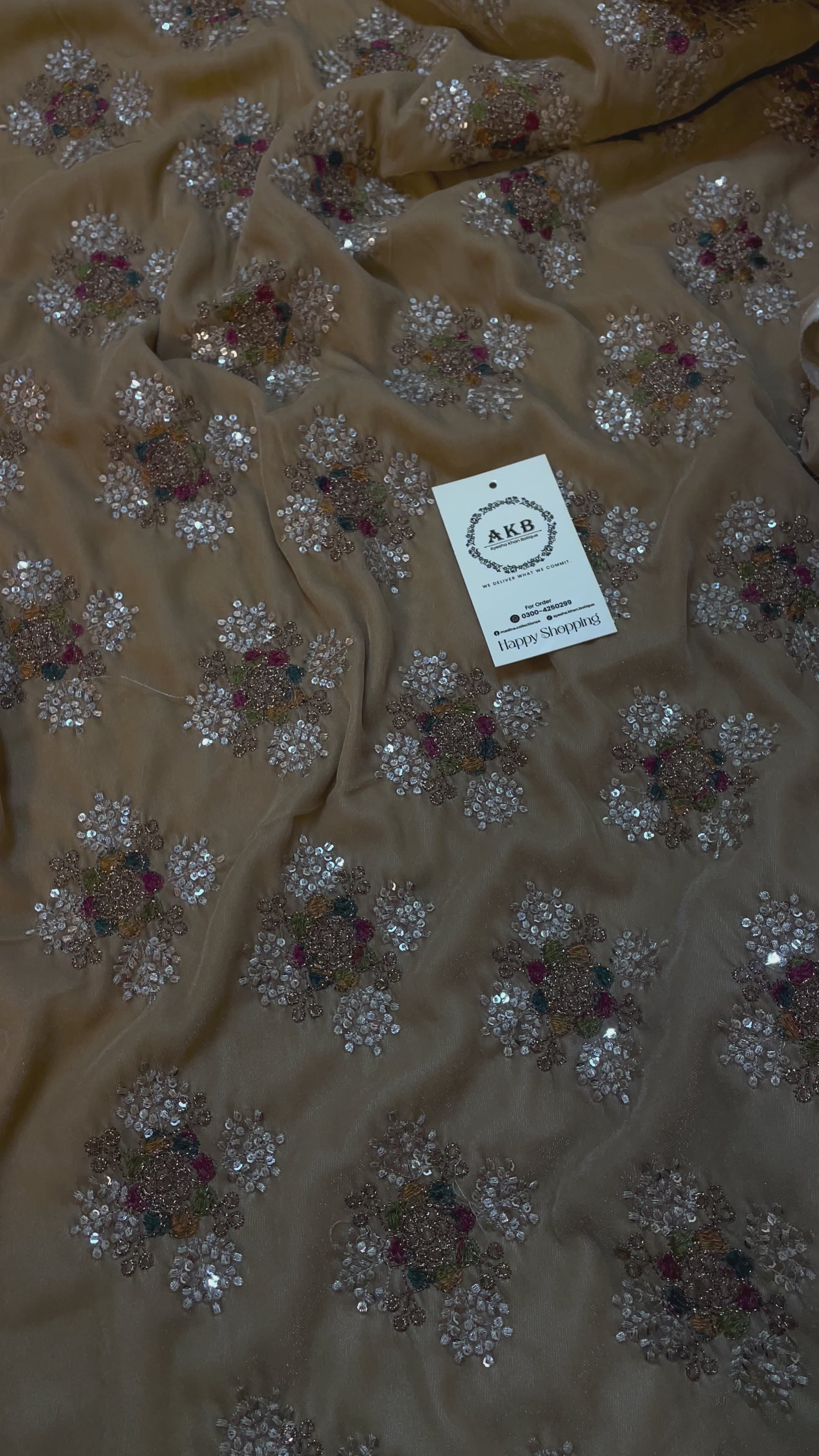 Bareeze velvet skin #