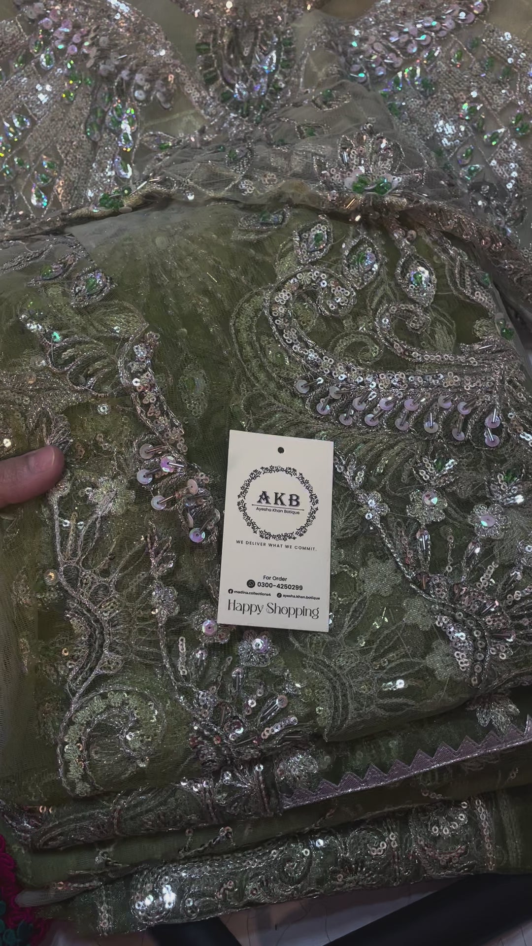 MnM pista ombre maxi single