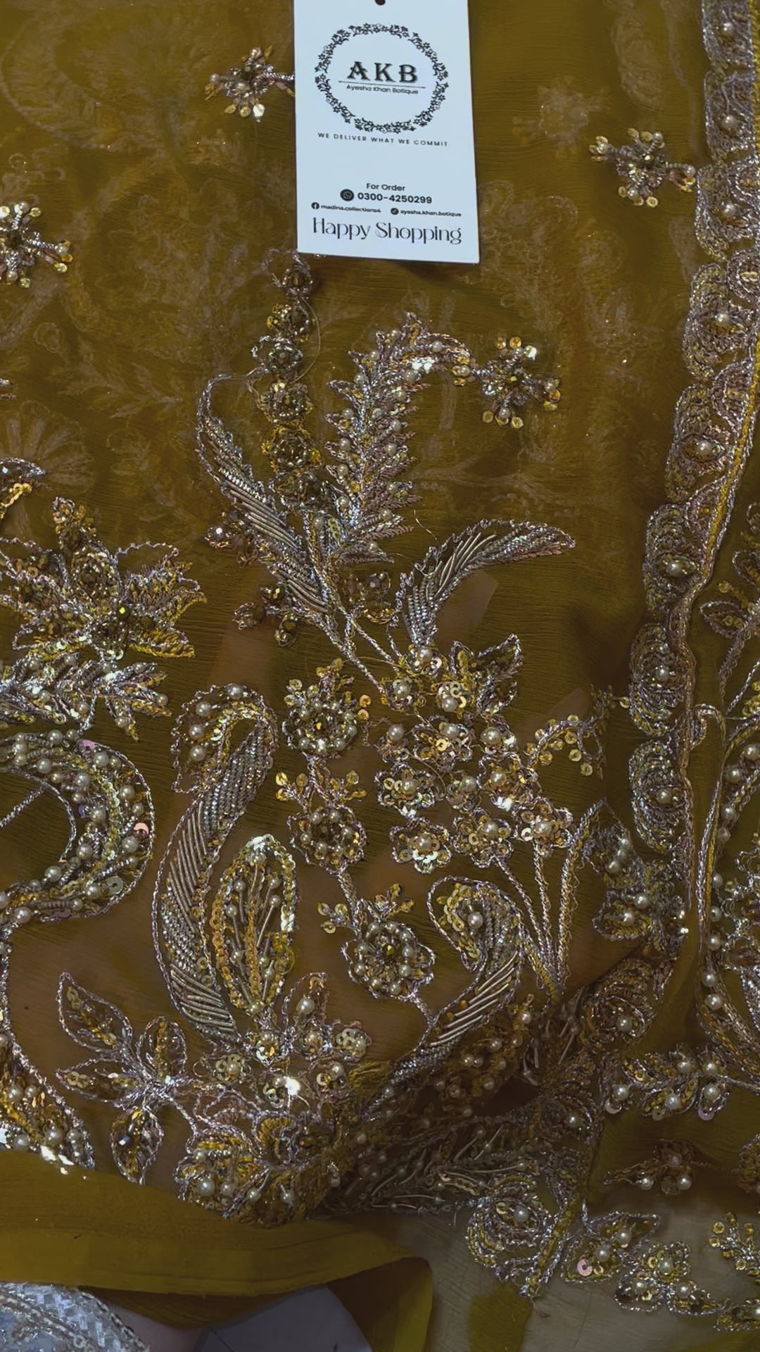 Chifon mstrd ayzel💛