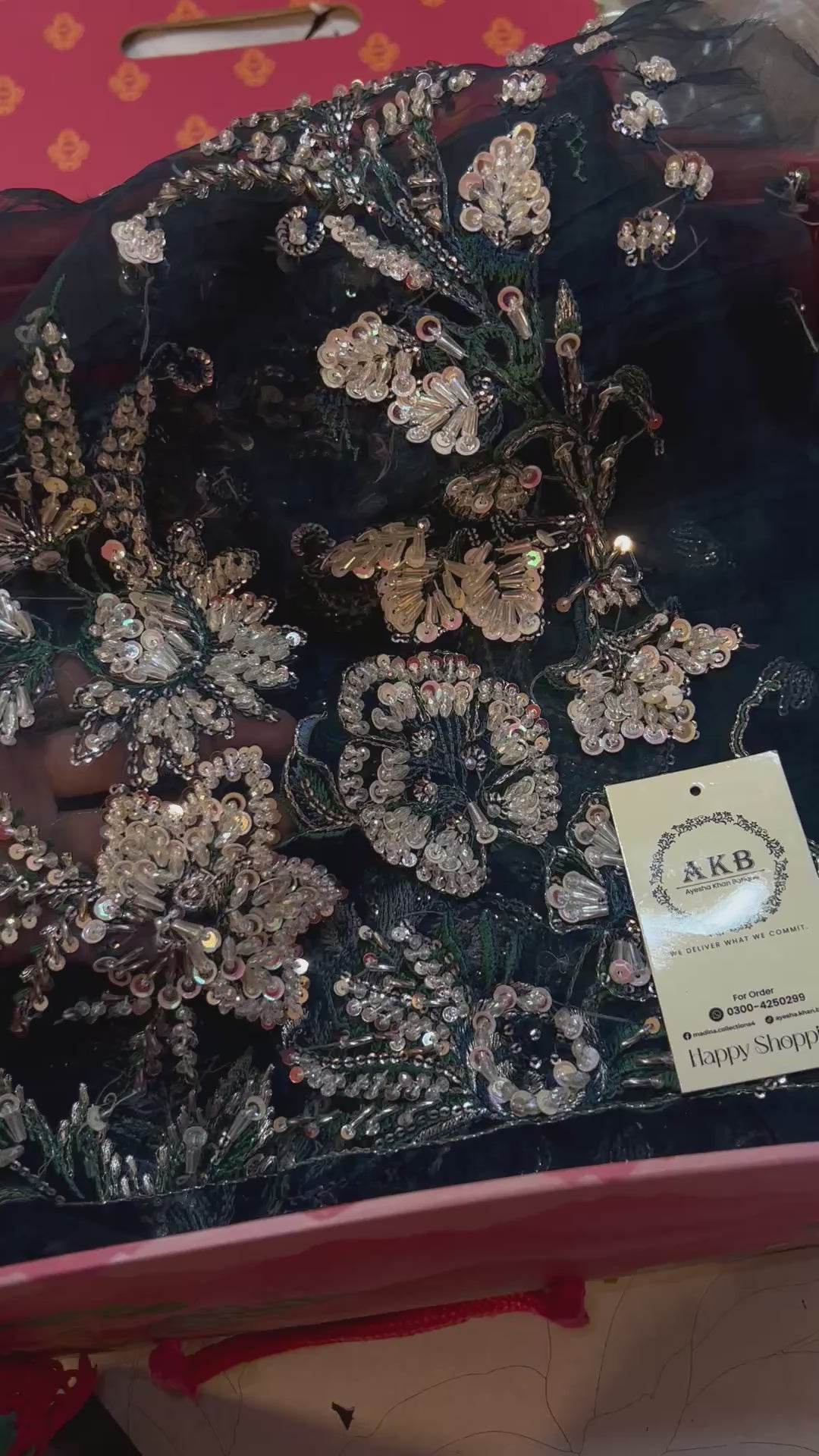 Republic Womenswear 16500