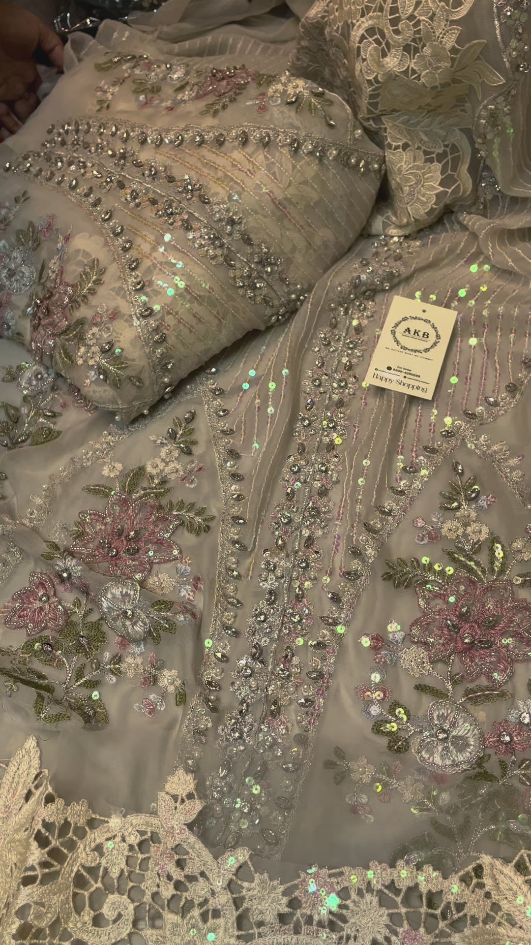 MariaB chiffons D7 rs