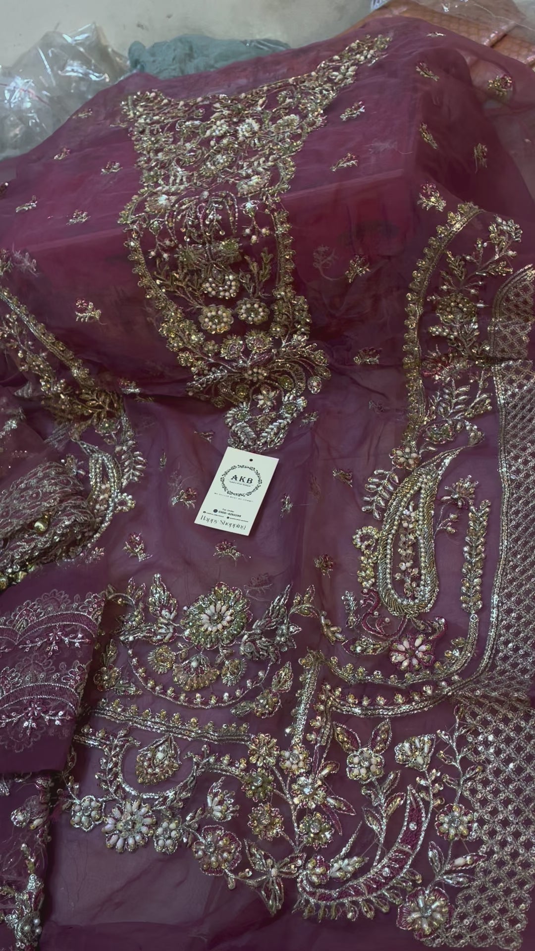 Hussain Rehar  (zivak)